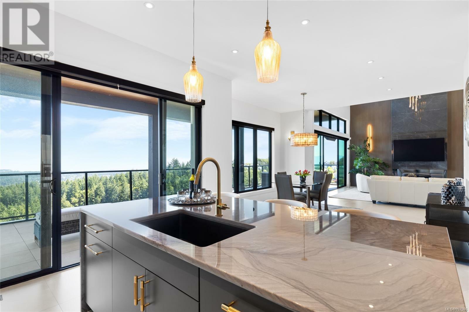 LANGFORD, British Columbia, V9B 0P4, CA, 4 Bedrooms Bedrooms, ,5 BathroomsBathrooms,Residential,For Sale,1874922
