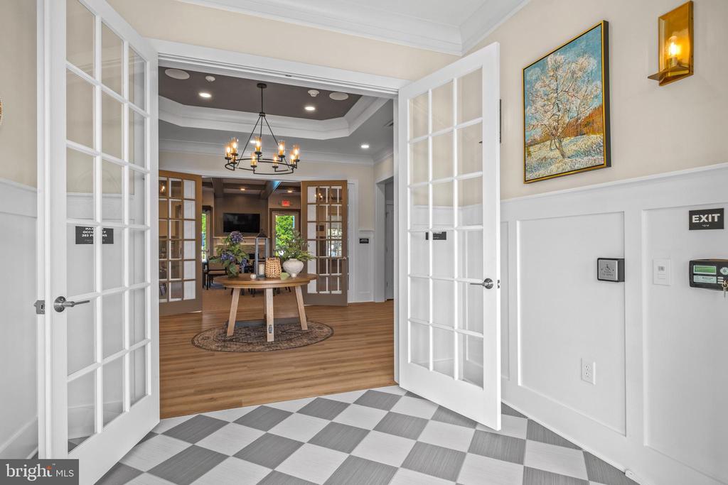 Mullica Hill, New Jersey, 08062, United States, 2 Bedrooms Bedrooms, ,2 BathroomsBathrooms,Residential,For Sale,1980419