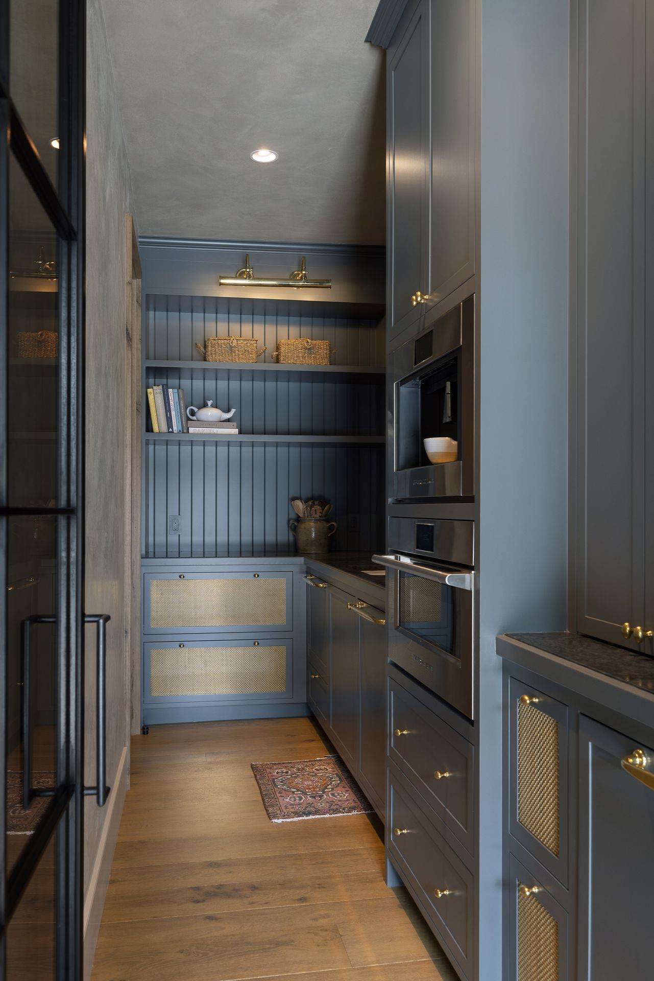  mysa hus  where  design meets wellbeing in cottagewood - 物件實景