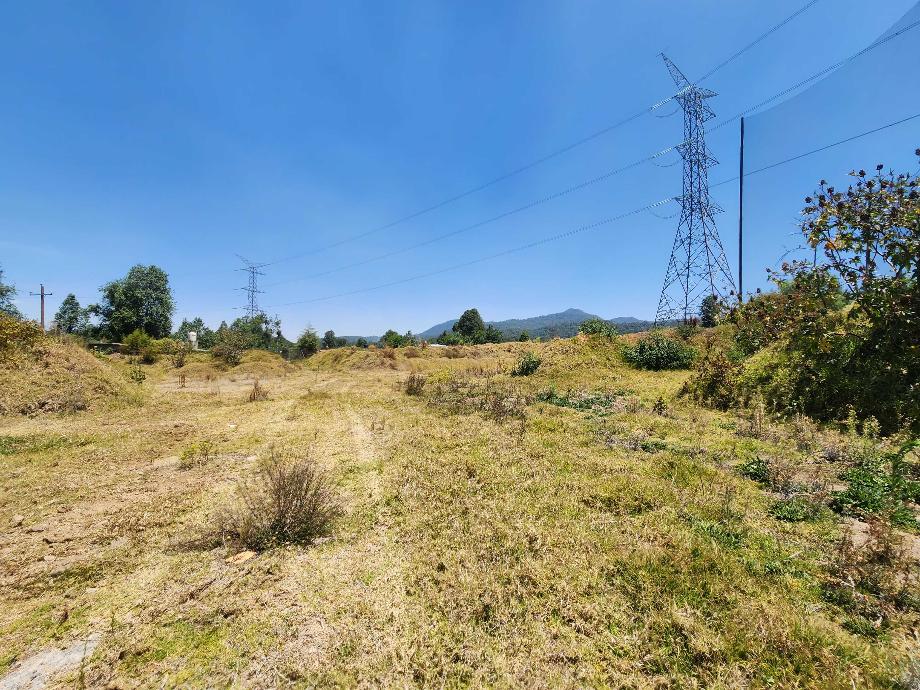 Valle de Bravo, Estado de méxico, 51200, Mexico, 1 Bedroom Bedrooms, ,Residential,For Sale,1806019