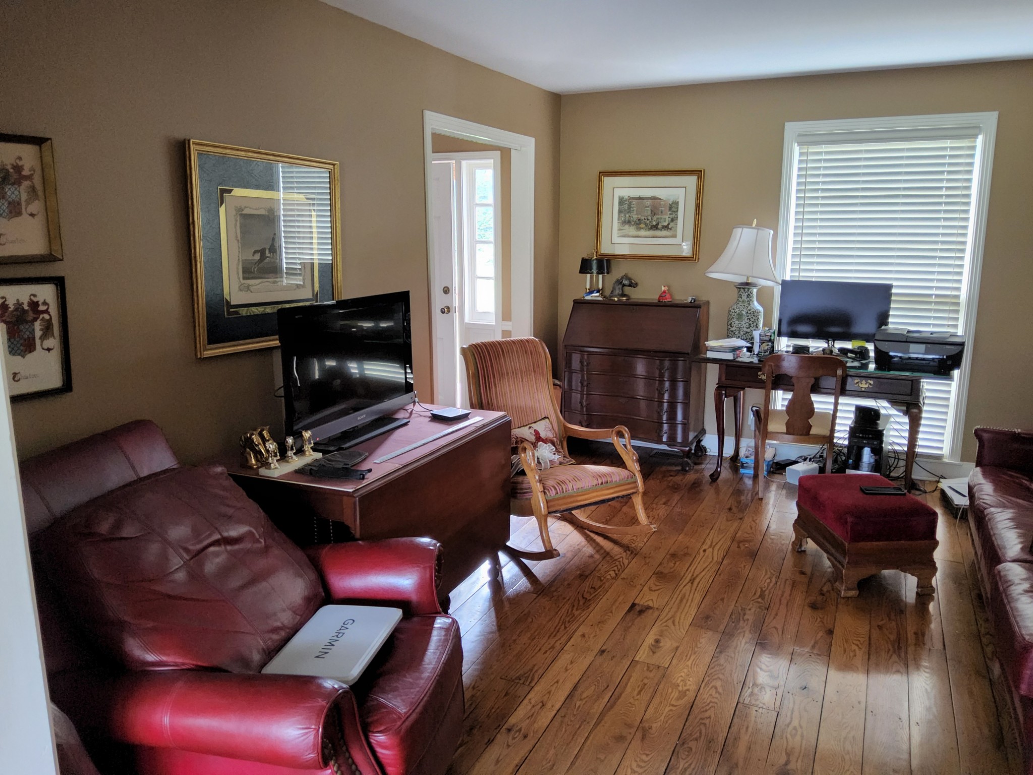 Goodlettsville, Tennessee, 37072, United States, 4 Bedrooms Bedrooms, ,3 BathroomsBathrooms,Residential,For Sale,2042958