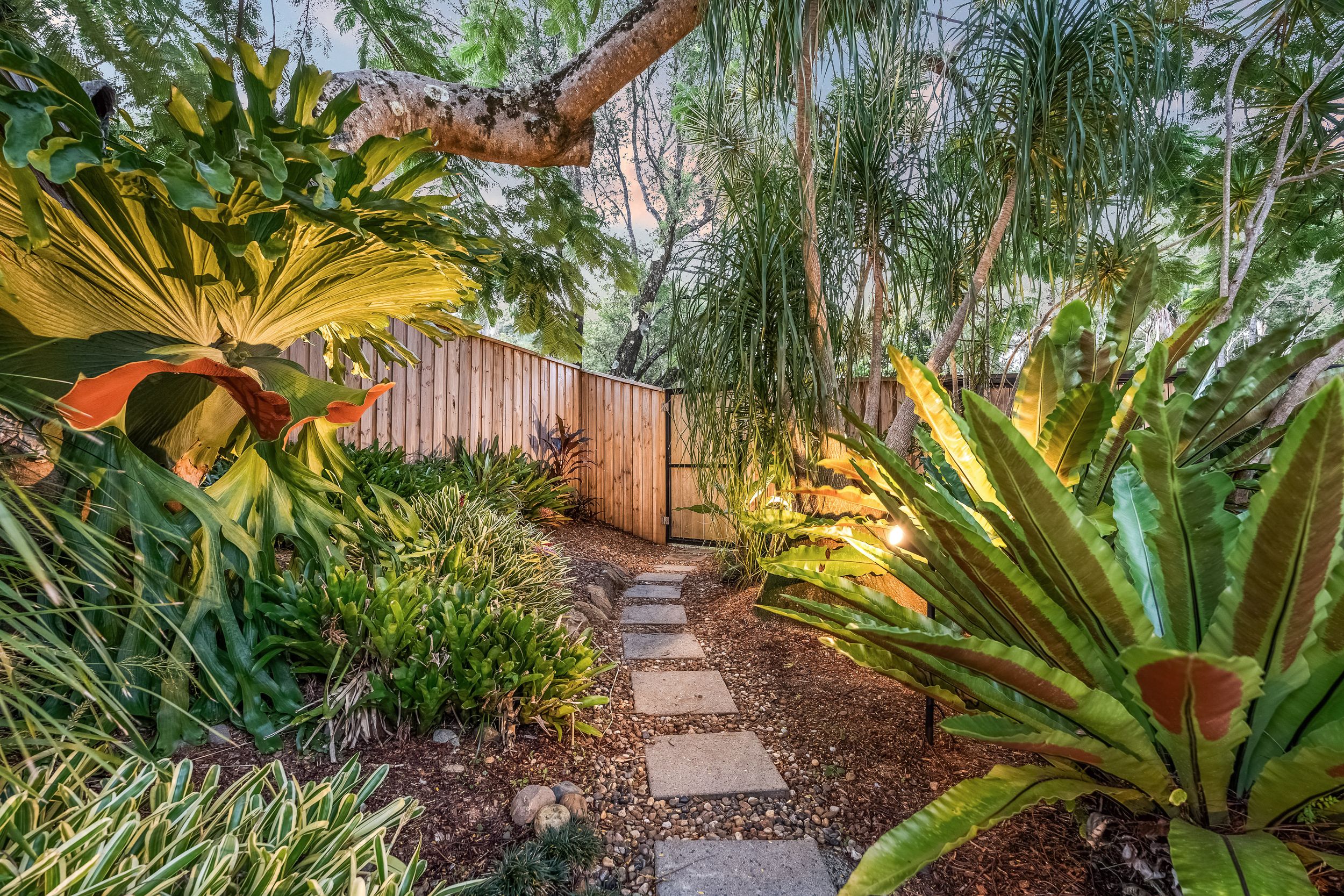  13 Goolara Court, Ocean Shores - 物件實景