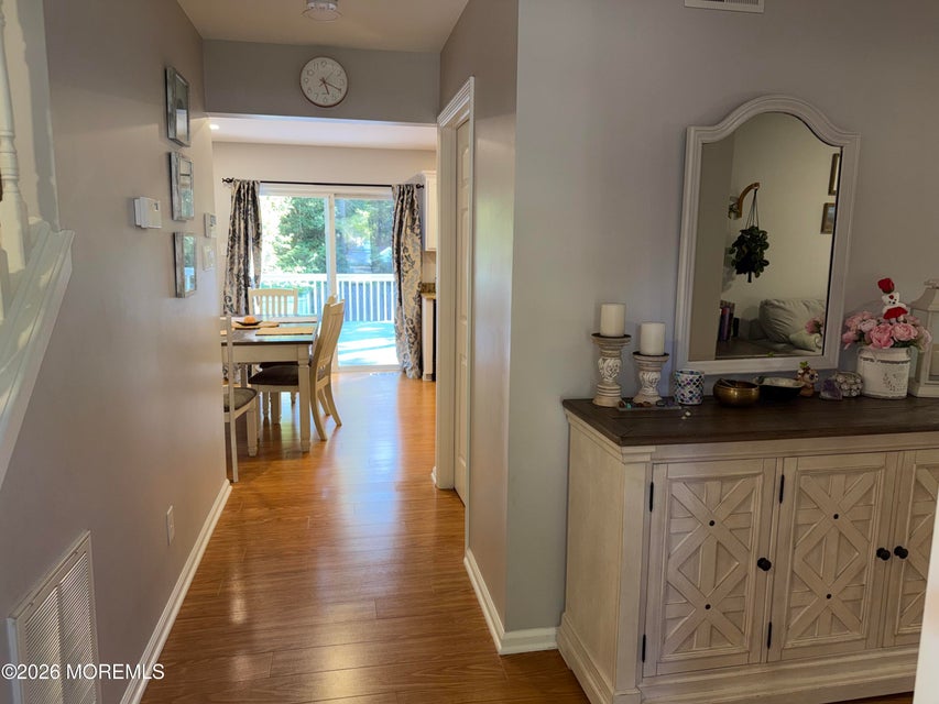Rosemont Ln, Tuckerton, NJ 08087 #1