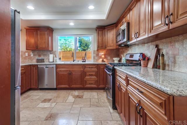 Vista, California, 92081, United States, 4 Bedrooms Bedrooms, ,3 BathroomsBathrooms,Residential,For Sale,1923801