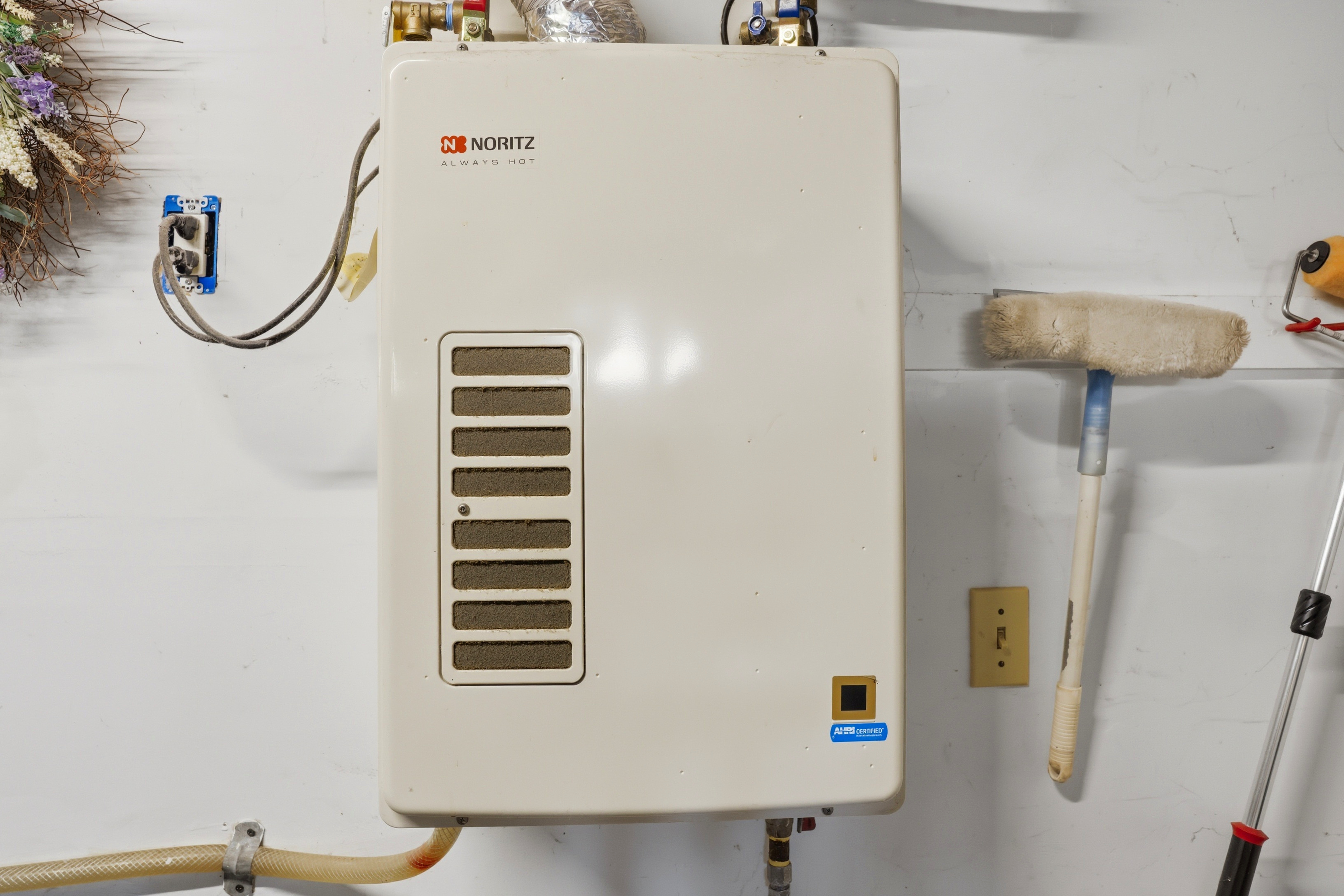  19402 Benfield Avenue, Cerritos, CA 90703 - 物件實景