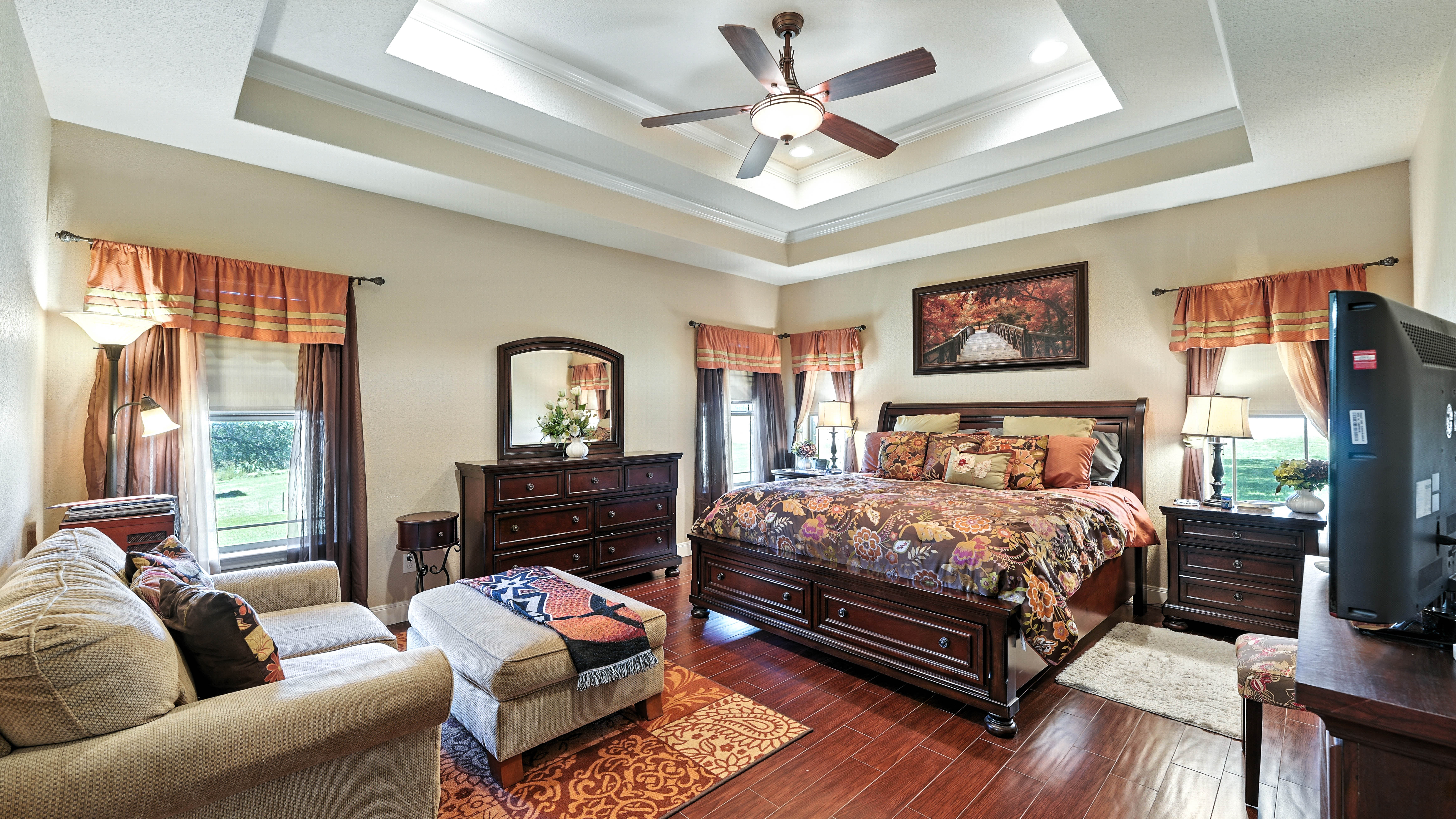 Floresville, Texas, 78114, United States, 3 Bedrooms Bedrooms, ,2 BathroomsBathrooms,Residential,For Sale,1978847