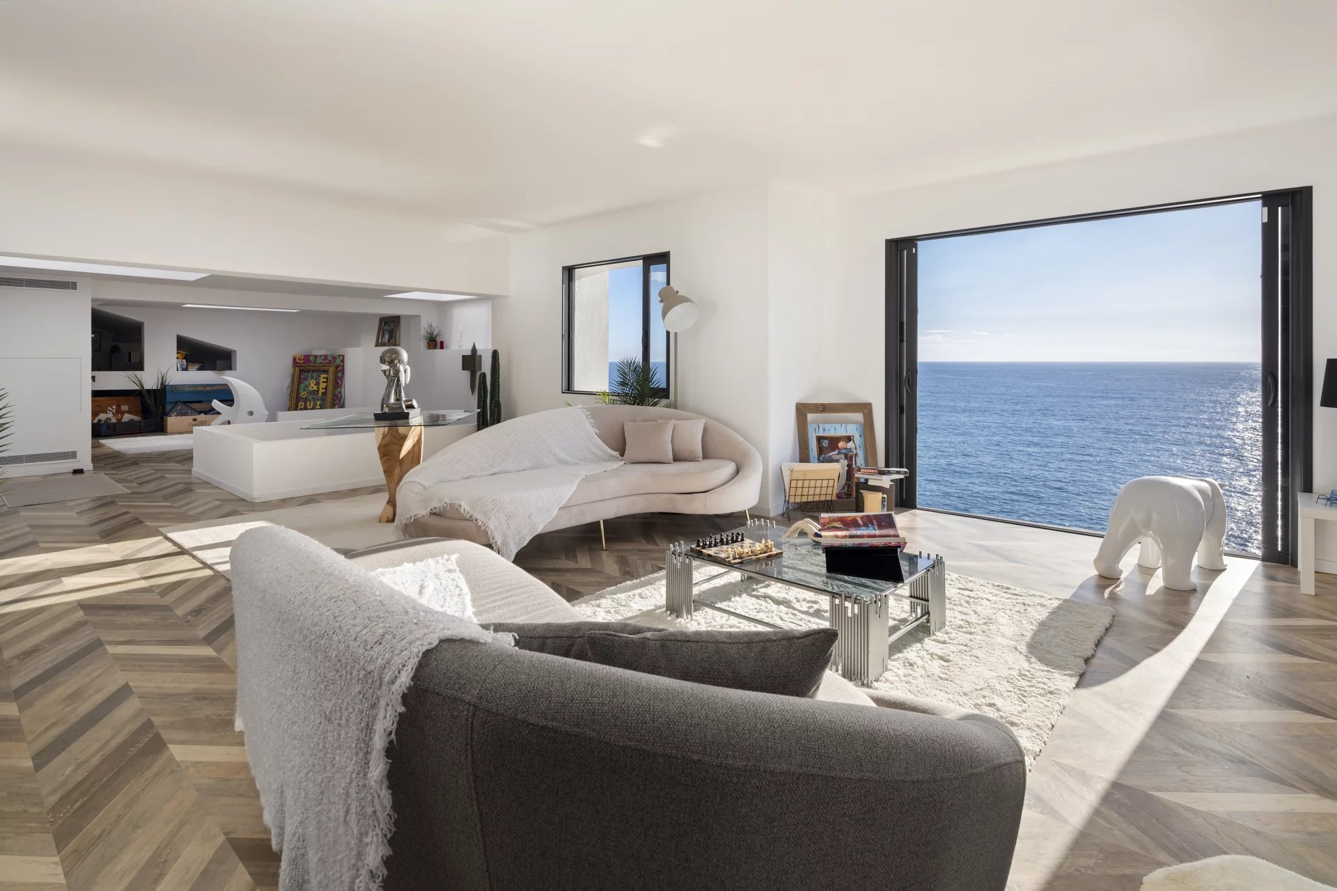 Nice, Provence-Alpes-Côte d’Azur, 06000, FR, 4 Bedrooms Bedrooms, ,6 BathroomsBathrooms,Residential,For Sale,1442773