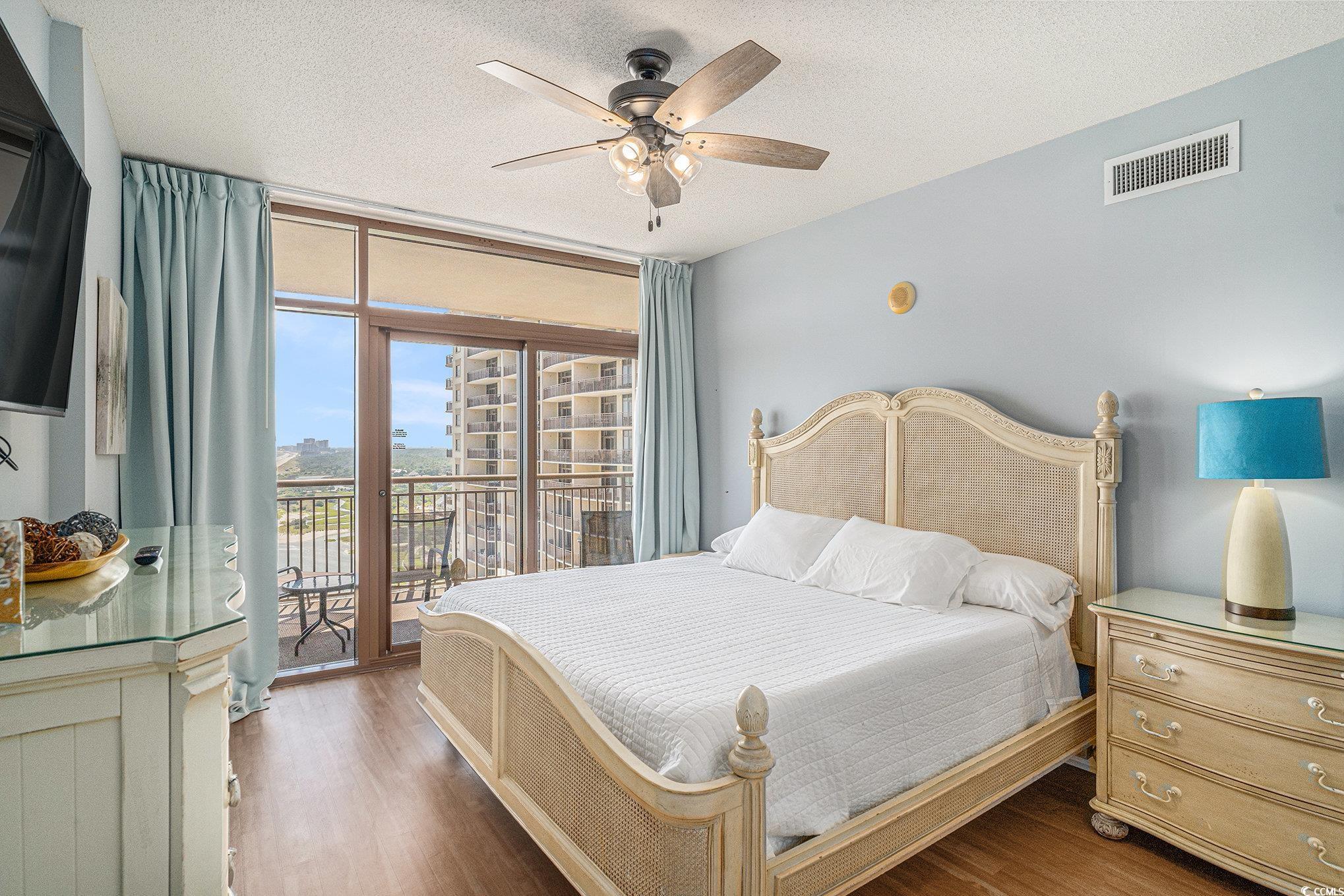North Myrtle Beach, South Carolina, 29582, United States, 3 Bedrooms Bedrooms, ,3 BathroomsBathrooms,Residential,For Sale,1899965