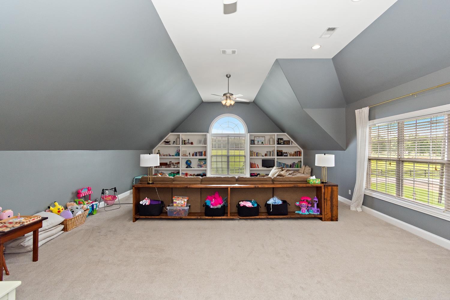 Mount Juliet, Tennessee, 37122, United States, 4 Bedrooms Bedrooms, ,3 BathroomsBathrooms,Residential,For Sale,1891571