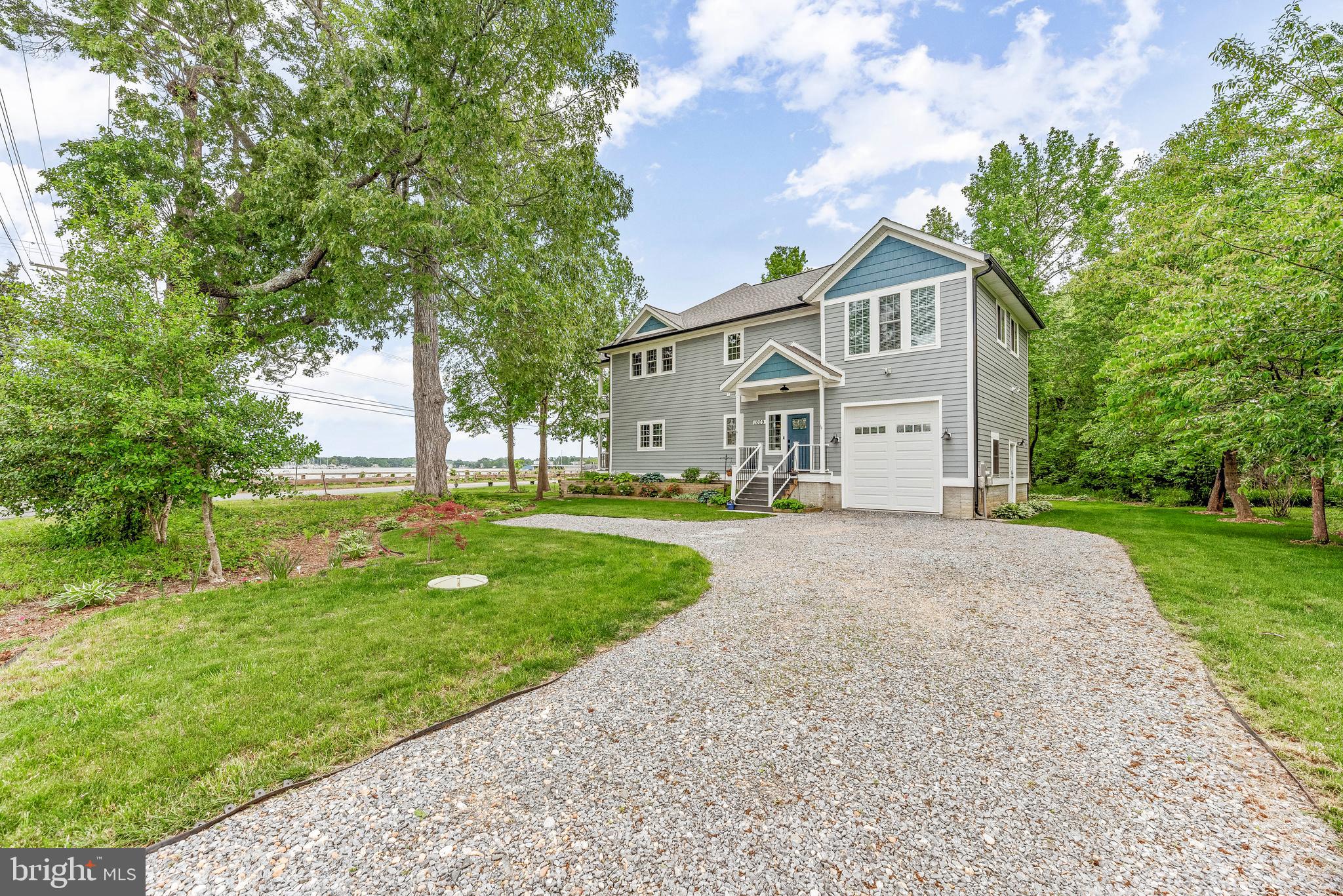 Galesville, Maryland, 20765, United States, 5 Bedrooms Bedrooms, ,4 BathroomsBathrooms,Residential,For Sale,1887426