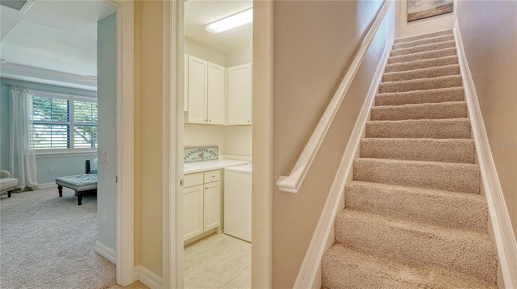 Venice, Florida, 34293, United States, 3 Bedrooms Bedrooms, ,3 BathroomsBathrooms,Residential,For Sale,1723575