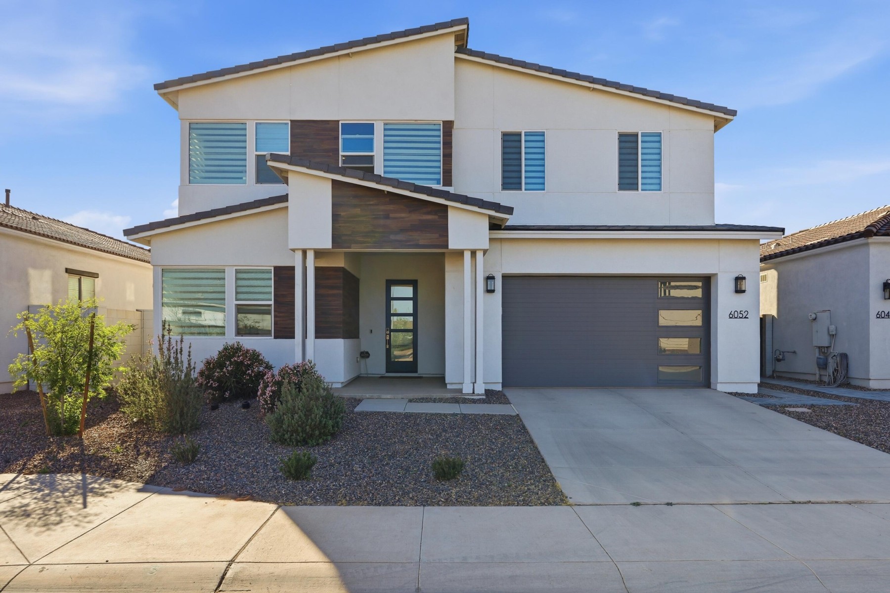  6052 S Veneto __, Mesa, AZ, 85212 - 物件實景