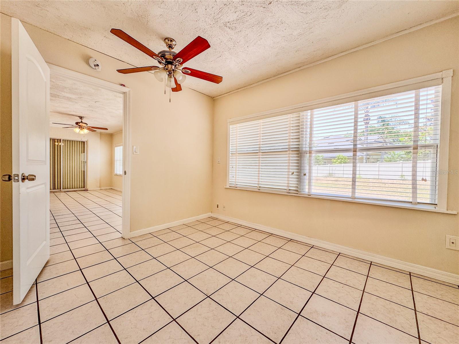 WINTER PARK, Florida, 32792, United States, 4 Bedrooms Bedrooms, ,2 BathroomsBathrooms,Residential,For Sale,1850875