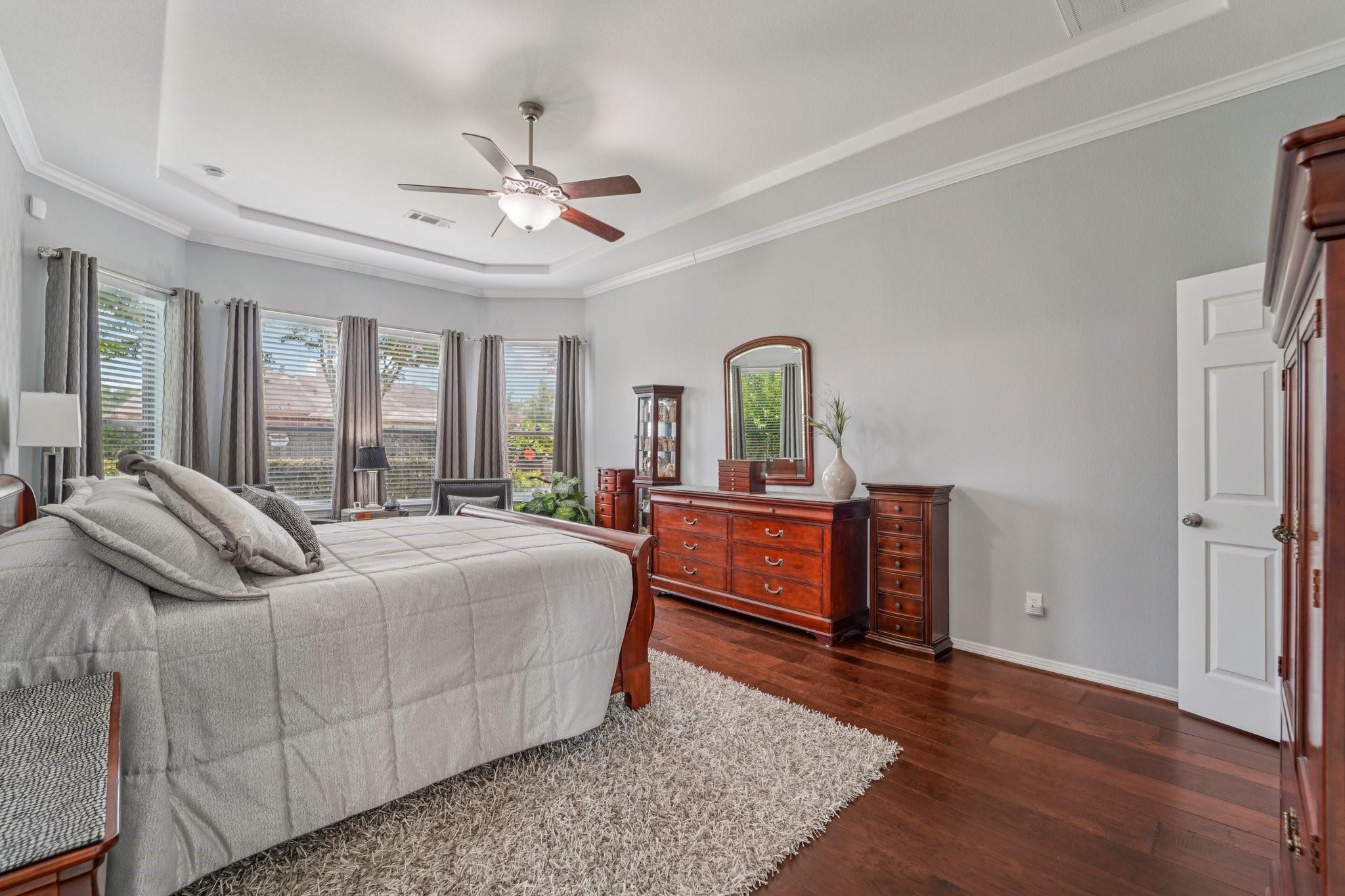 Katy, Texas, 77494, United States, 4 Bedrooms Bedrooms, ,4 BathroomsBathrooms,Residential,For Sale,1976544