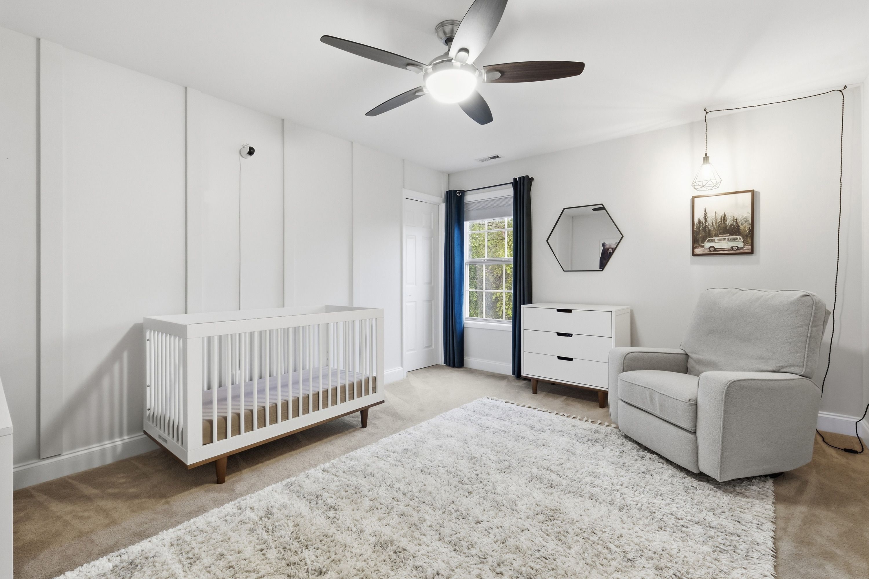  1929 Belay Way, Louisville, KY 40245 - 物件實景