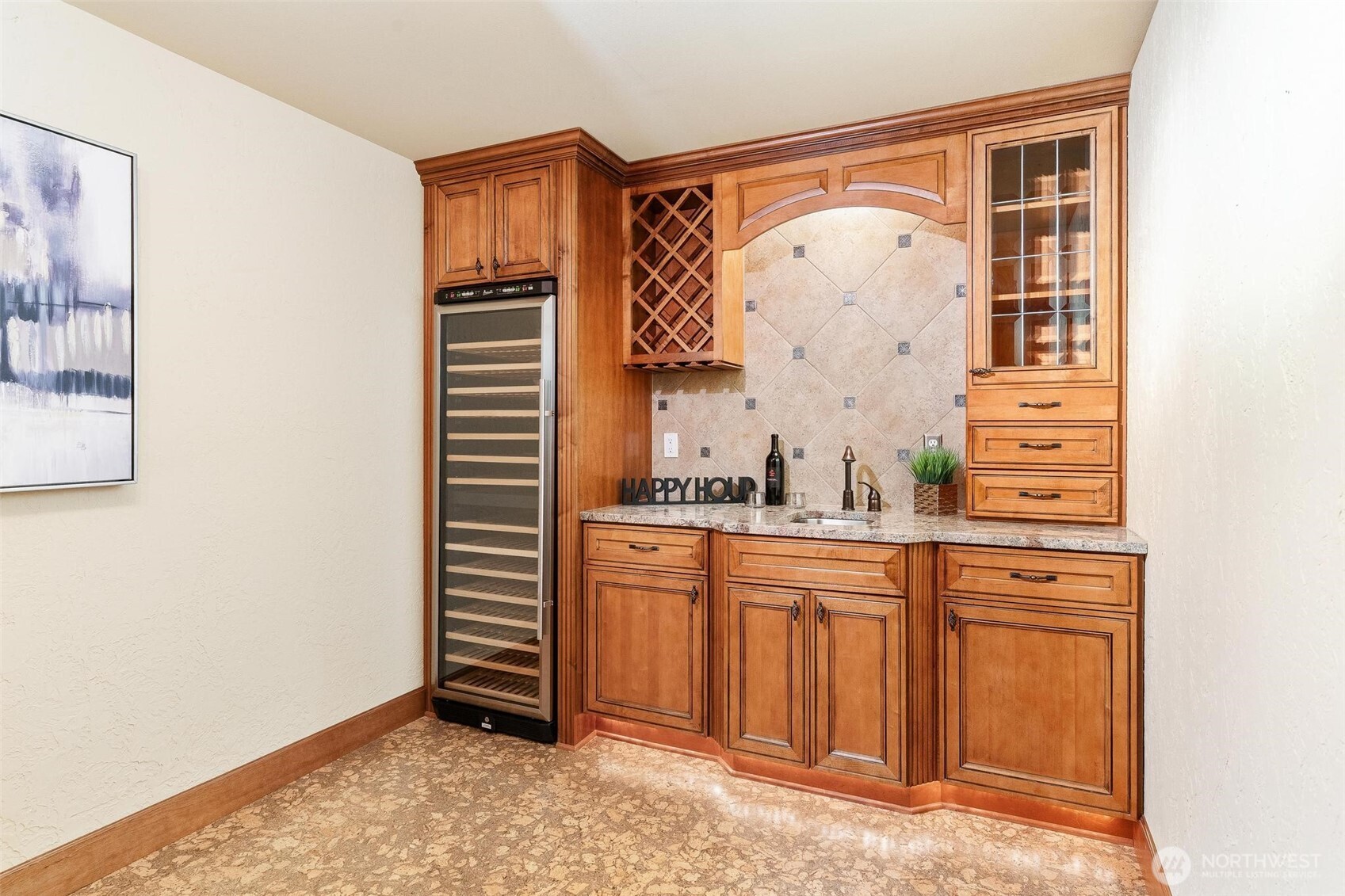 Bothell, Washington, 98011, United States, 4 Bedrooms Bedrooms, ,3 BathroomsBathrooms,Residential,For Sale,2017764