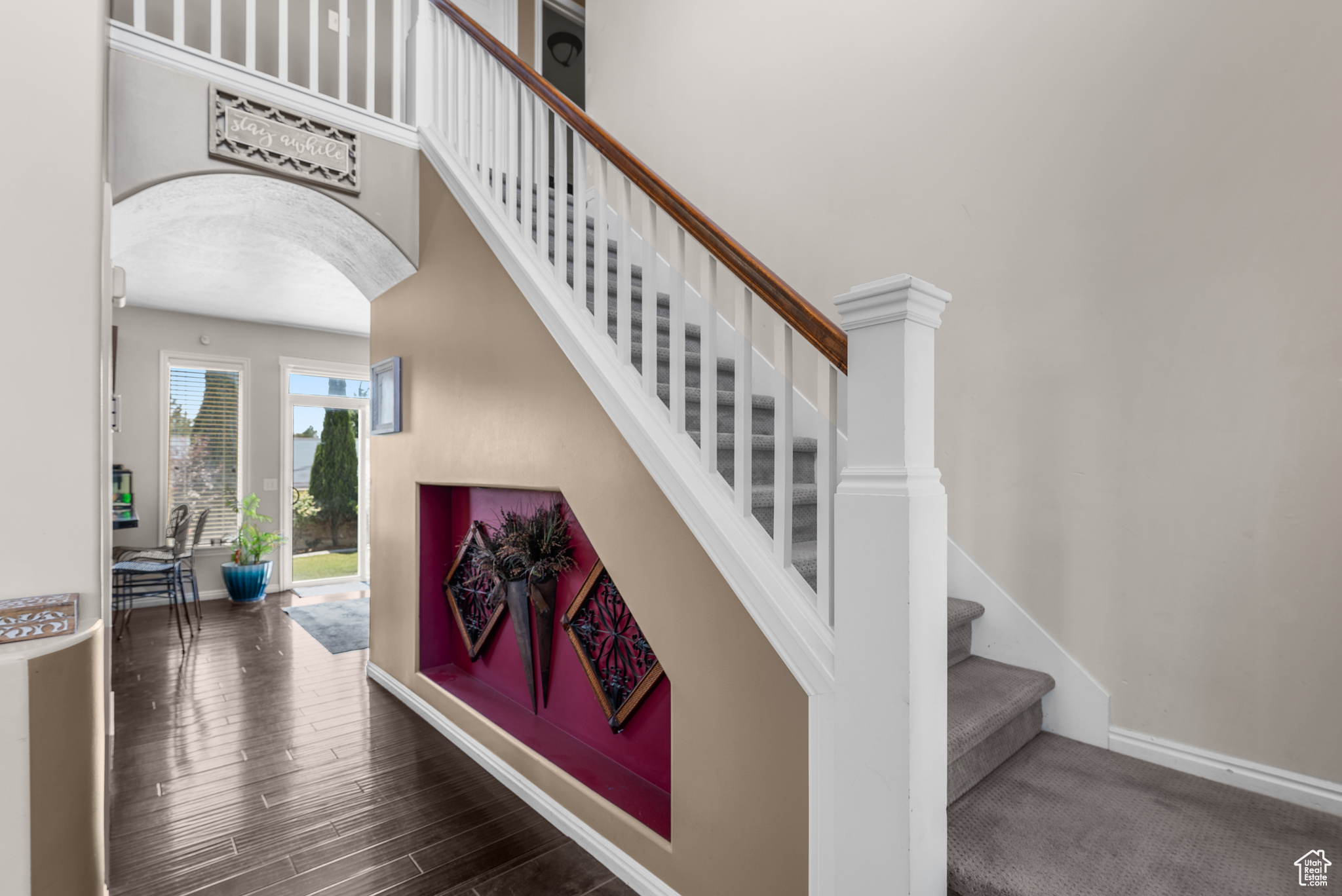 West Jordan, Utah, 84081, United States, 4 Bedrooms Bedrooms, ,3 BathroomsBathrooms,Residential,For Sale,1885459
