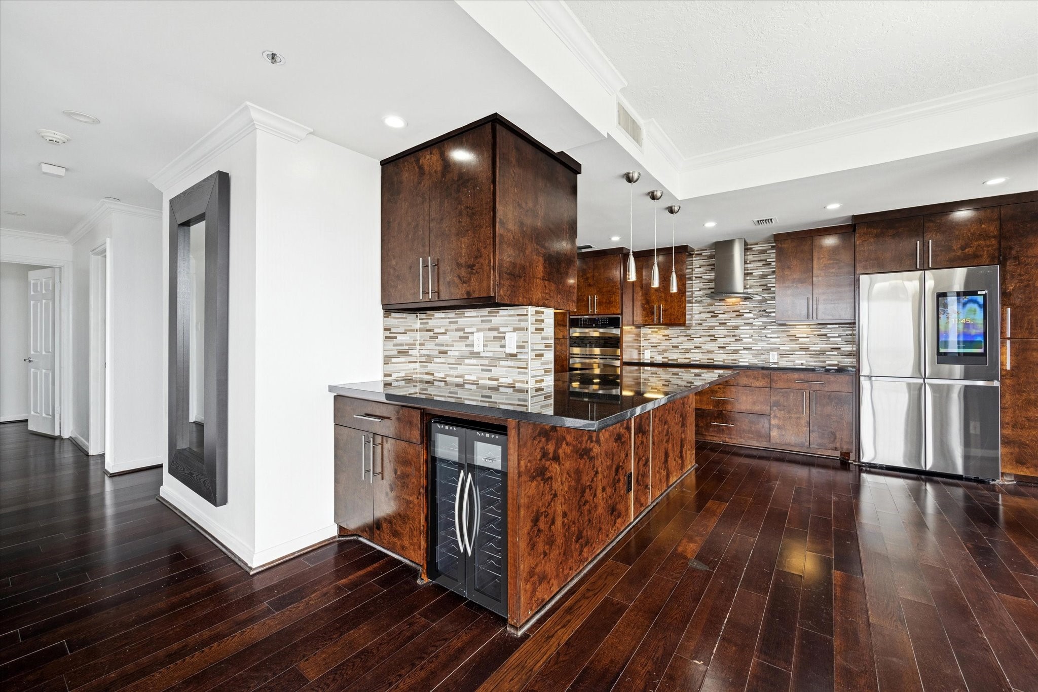  3350 Mccue Road #2201 - 物件實景