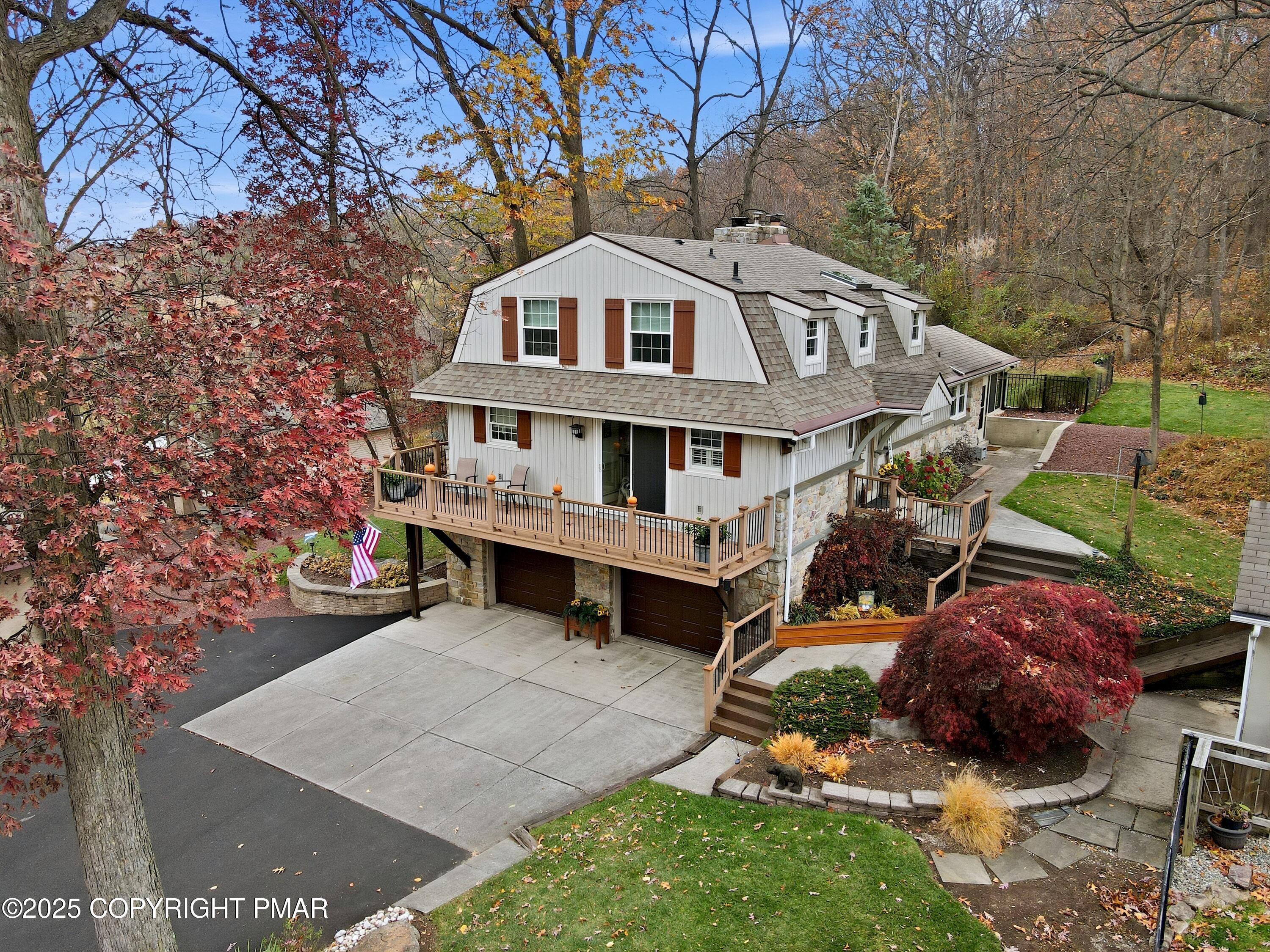 Allentown, Pennsylvania, 18103, United States, 3 Bedrooms Bedrooms, ,2 BathroomsBathrooms,Residential,For Sale,1993395