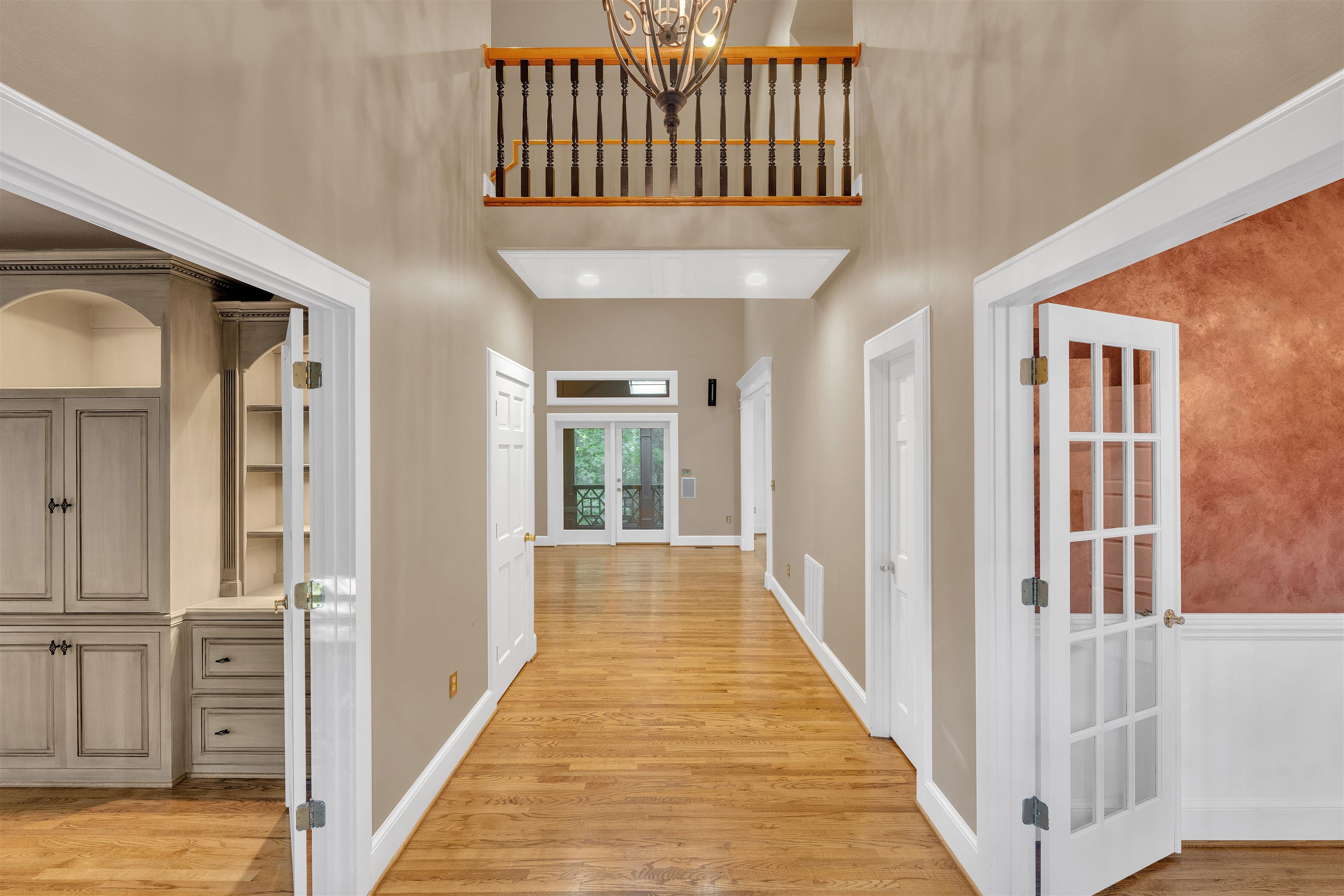 Spartanburg, South Carolina, 29306, United States, 4 Bedrooms Bedrooms, ,5 BathroomsBathrooms,Residential,For Sale,1913145
