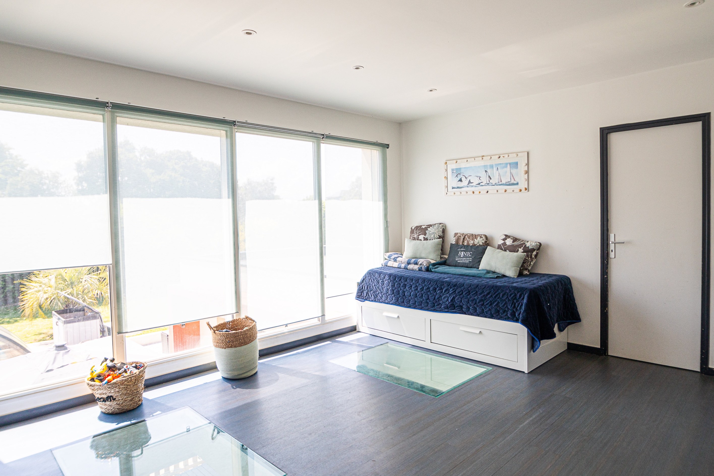  Plourhan - Exclusive listing – Contemporary Family Home with Swimming Pool 5 mi… - 物件實景