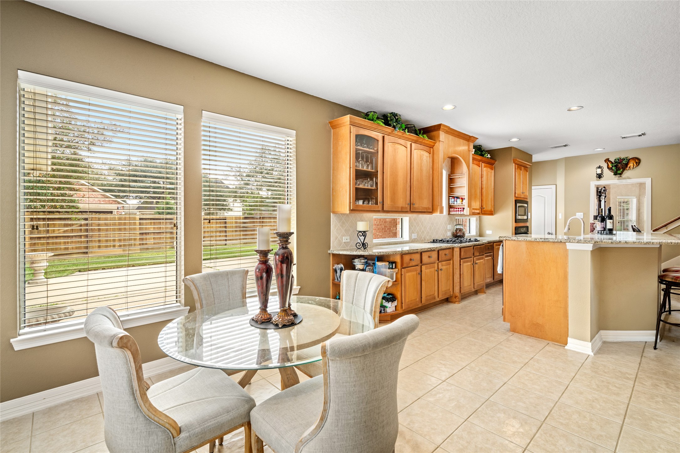  2579 Costa Mesa Circle - 物件實景