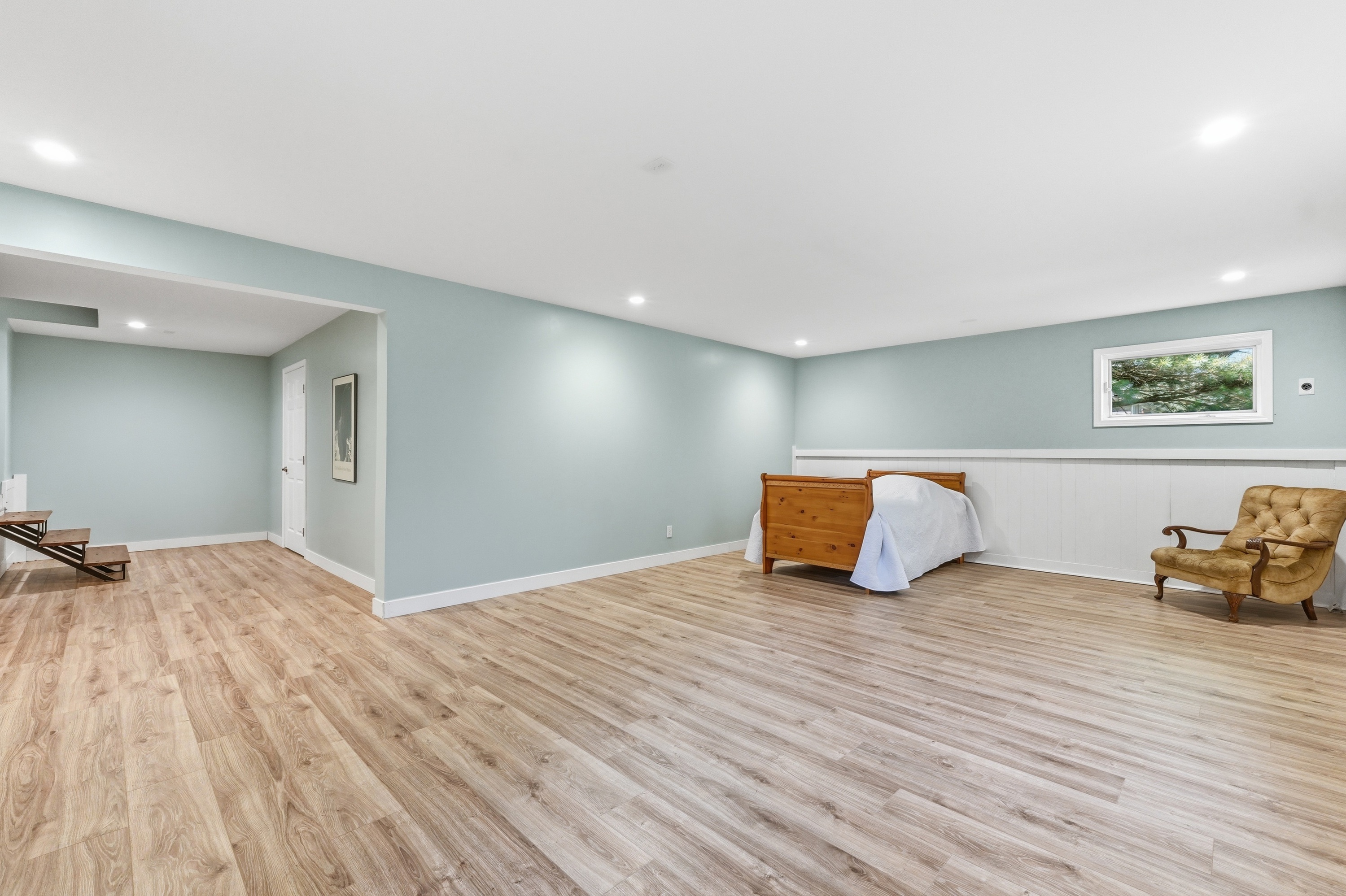  6559 Quail Chase, Charlestown, IN 47111 - 物件實景
