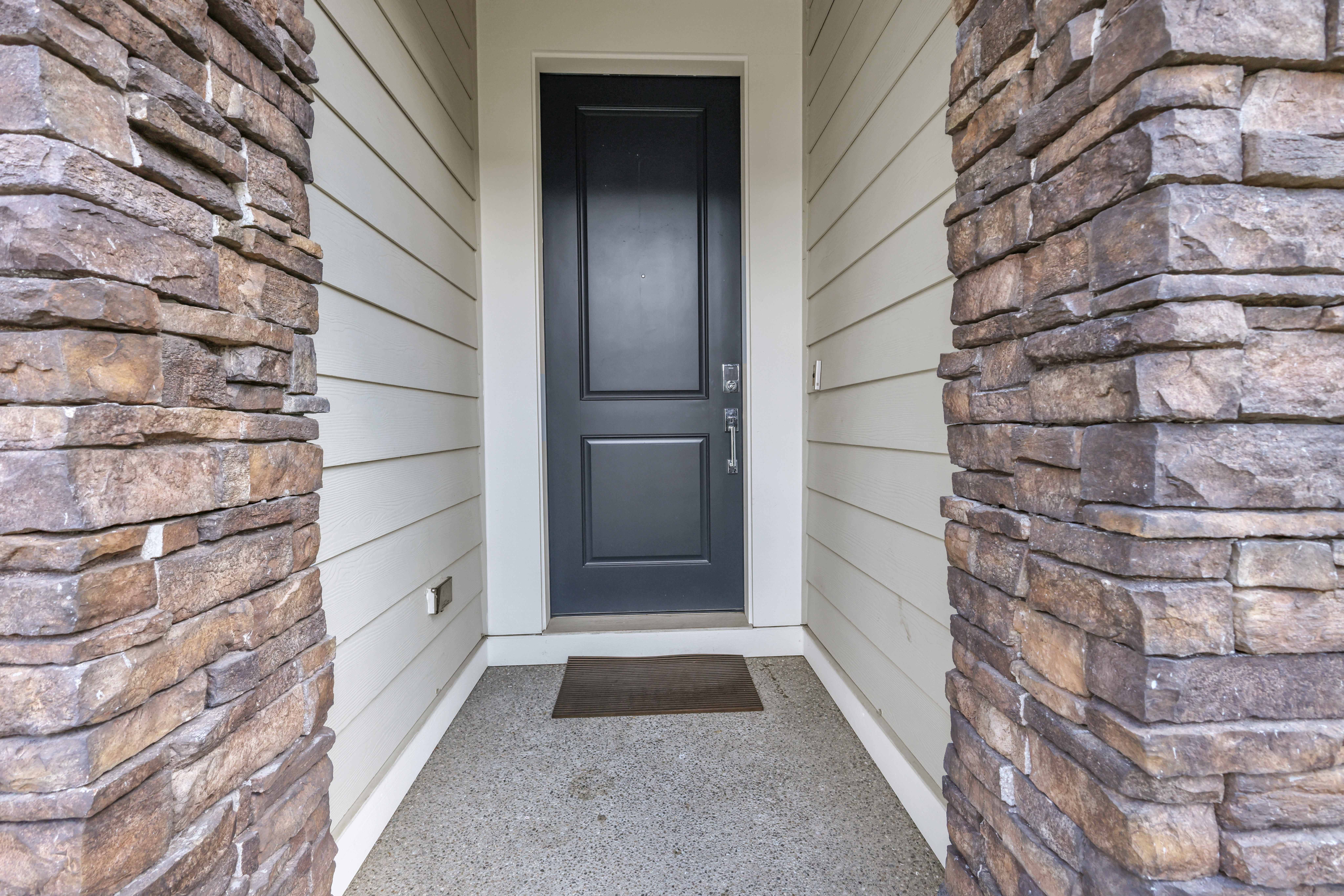  27066 Summit Park Wy SE, Maple Valley, WA 98038 - 物件實景