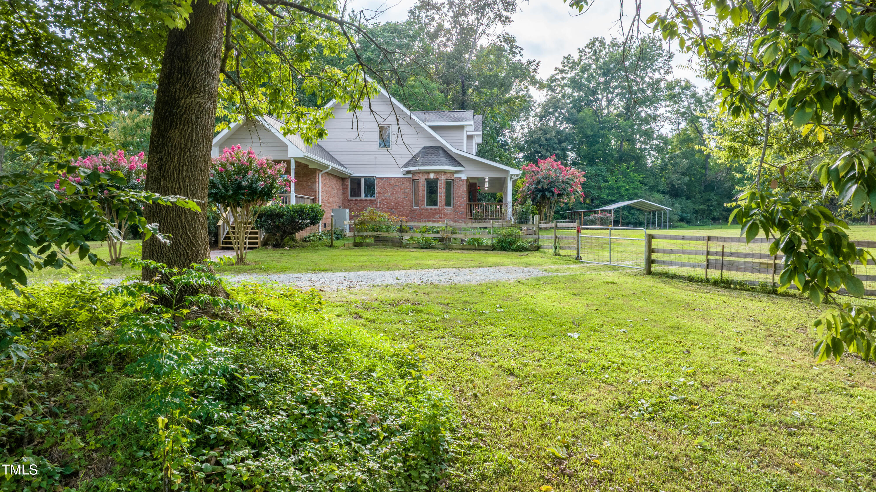Pittsboro, North Carolina, 27312, United States, 4 Bedrooms Bedrooms, ,3 BathroomsBathrooms,Residential,For Sale,1932566