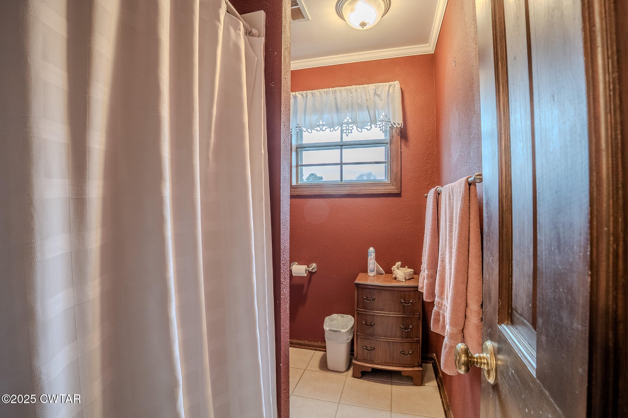 Brownsville, Tennessee, 38012, United States, 4 Bedrooms Bedrooms, ,3 BathroomsBathrooms,Residential,For Sale,2006613