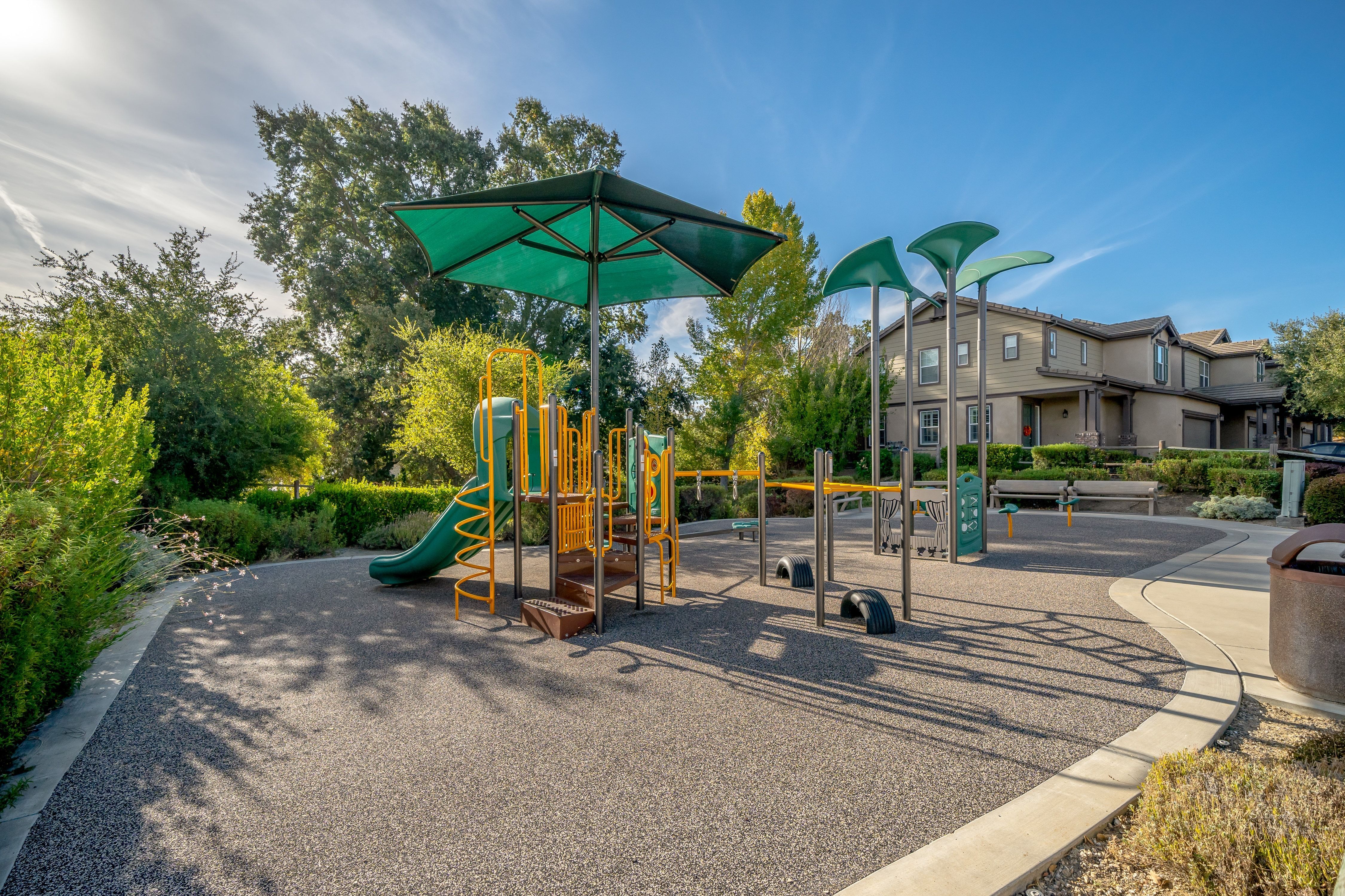  11816 Ranunculo Court, Atascadero, CA 93422 - 物件實景