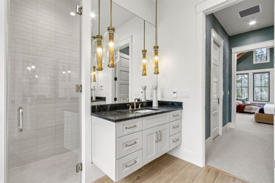 Fernandina Beach, Florida, 32034, United States, 5 Bedrooms Bedrooms, ,4 BathroomsBathrooms,Residential,For Sale,1983065