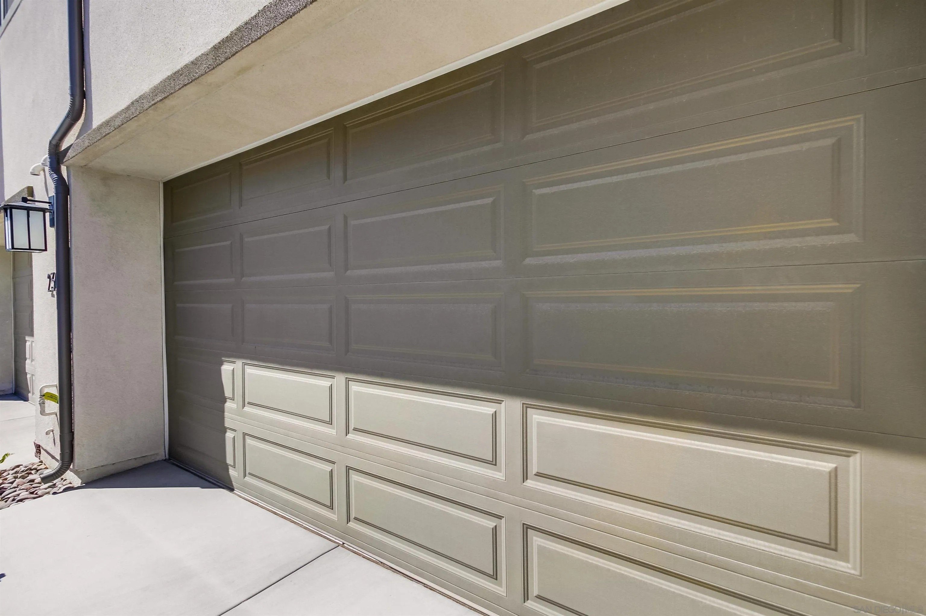 Chula Vista, California, 91913, United States, 4 Bedrooms Bedrooms, ,3 BathroomsBathrooms,Residential,For Sale,1949636