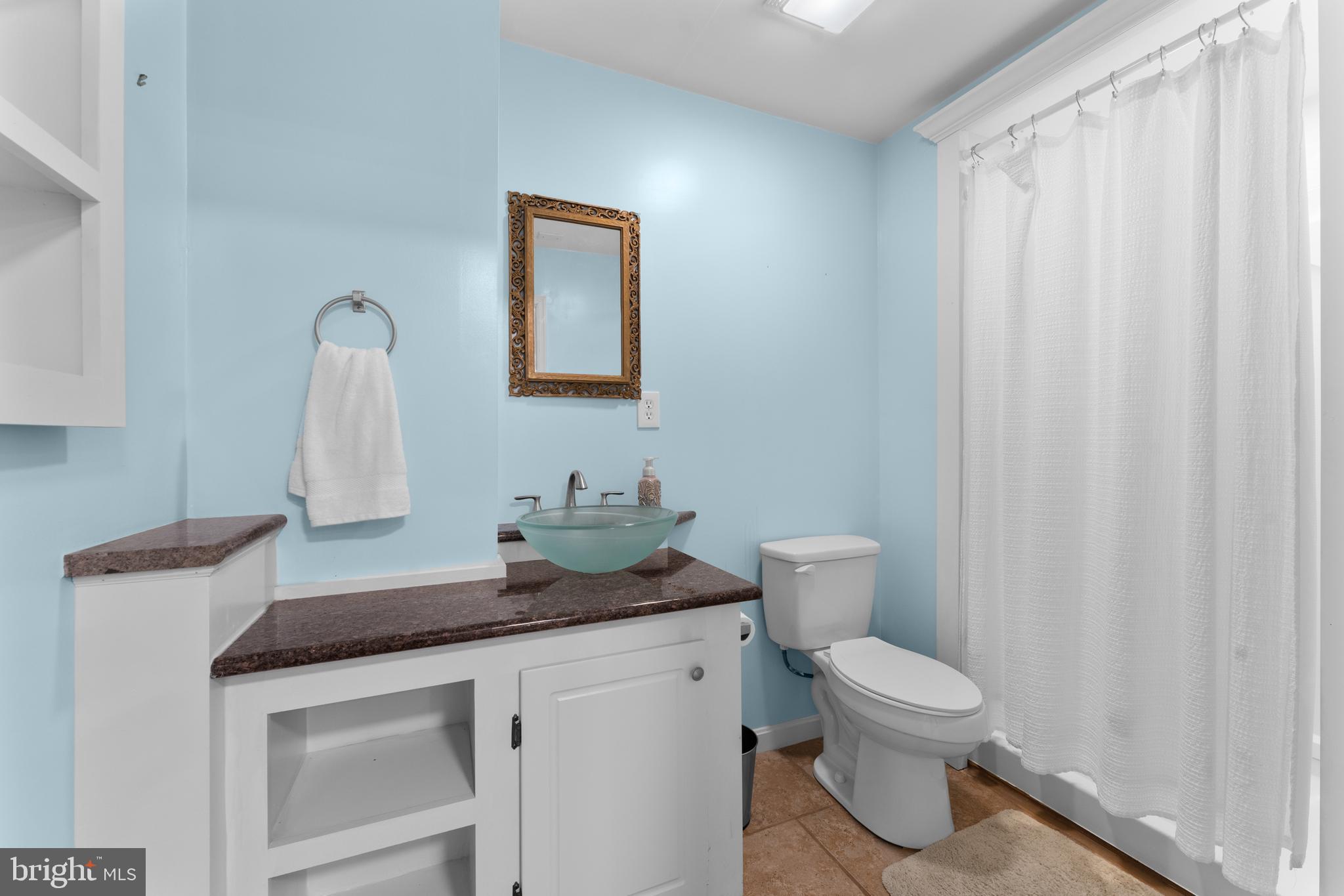 Remington, Virginia, 22734, United States, 4 Bedrooms Bedrooms, ,4 BathroomsBathrooms,Residential,For Sale,1910676