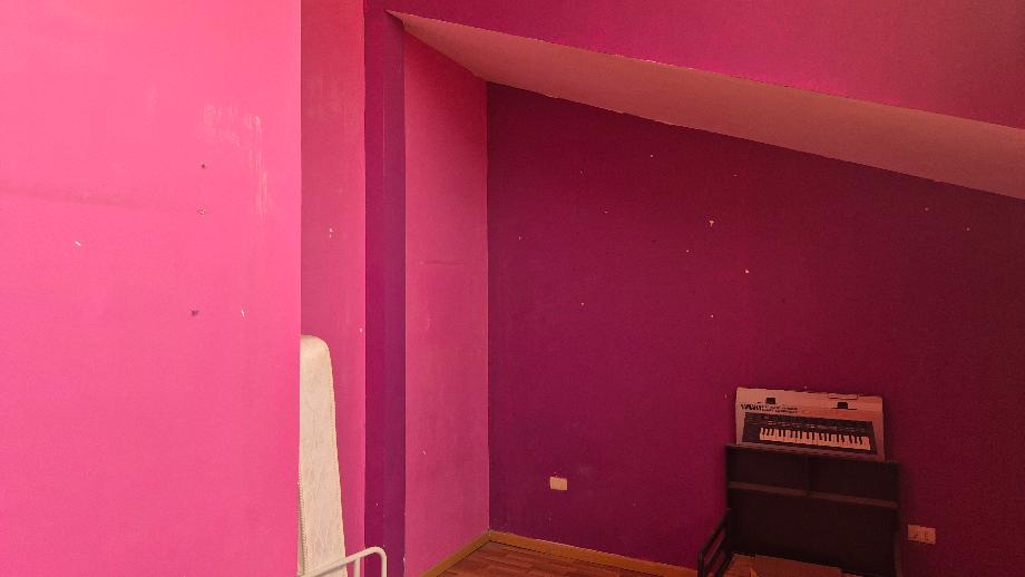 Aguascalientes, Aguascalientes, 20100, Mexico, 4 Bedrooms Bedrooms, ,2 BathroomsBathrooms,Residential,For Sale,1840183