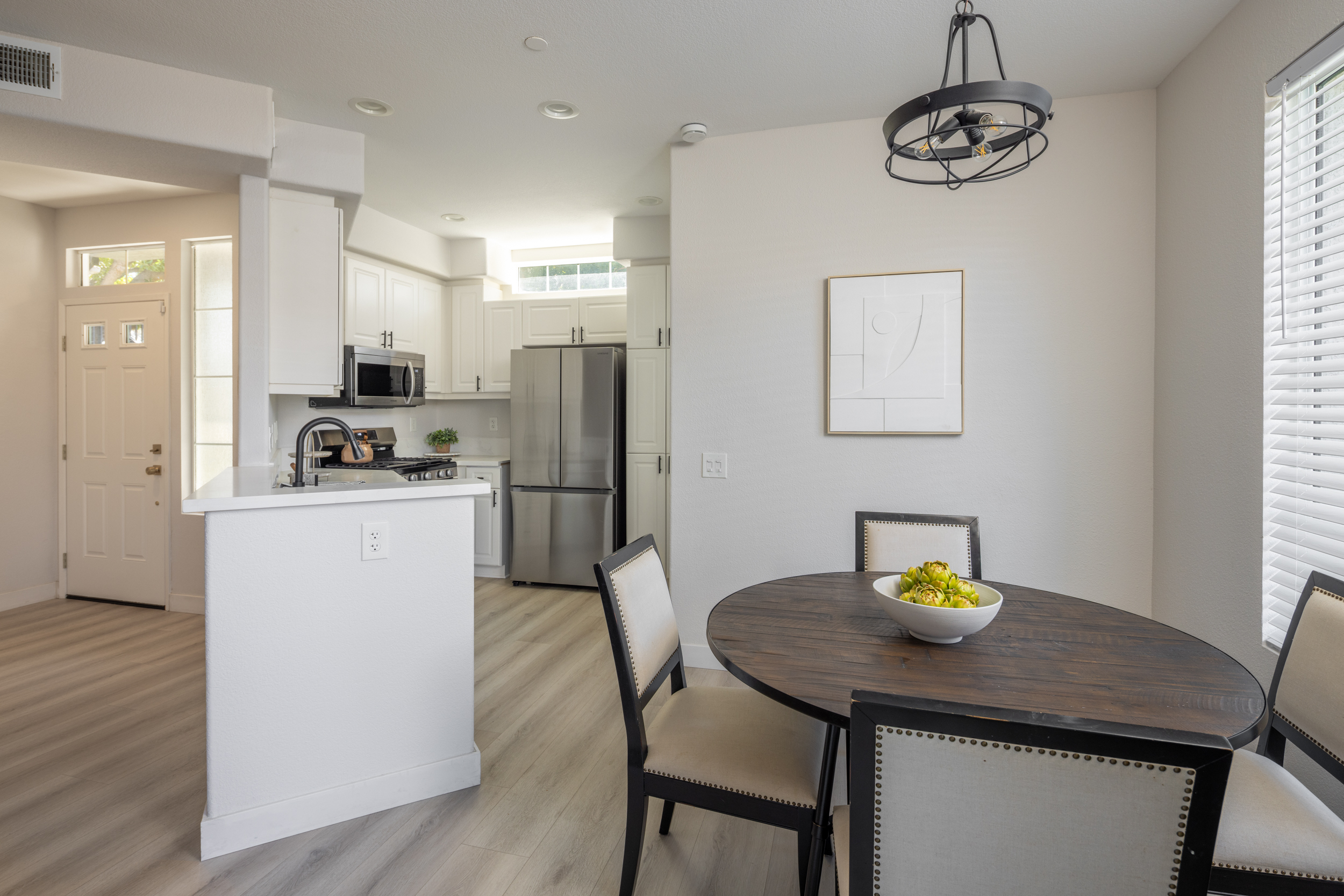  10810 Sabre Hill Drive Unit 175, San Diego, CA 92128 - 物件實景