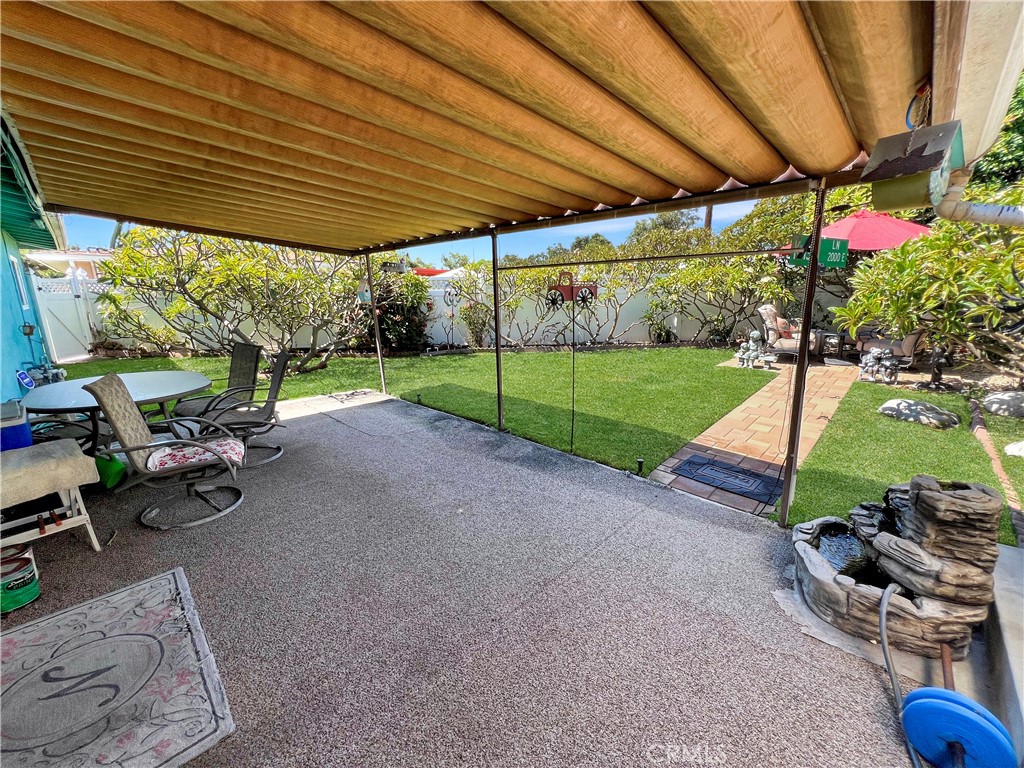 Santa Ana, California, 92701, United States, 4 Bedrooms Bedrooms, ,2 BathroomsBathrooms,Residential,For Sale,1940678