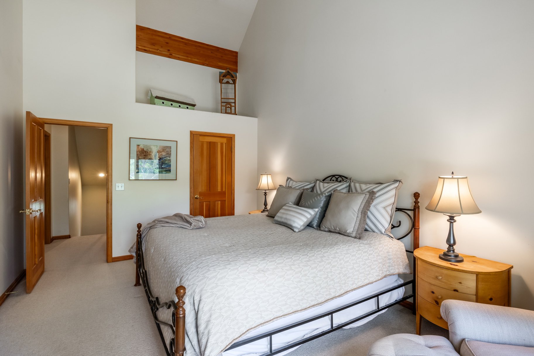  Tranquility Meets Convenience in Deer Valley - 物件實景