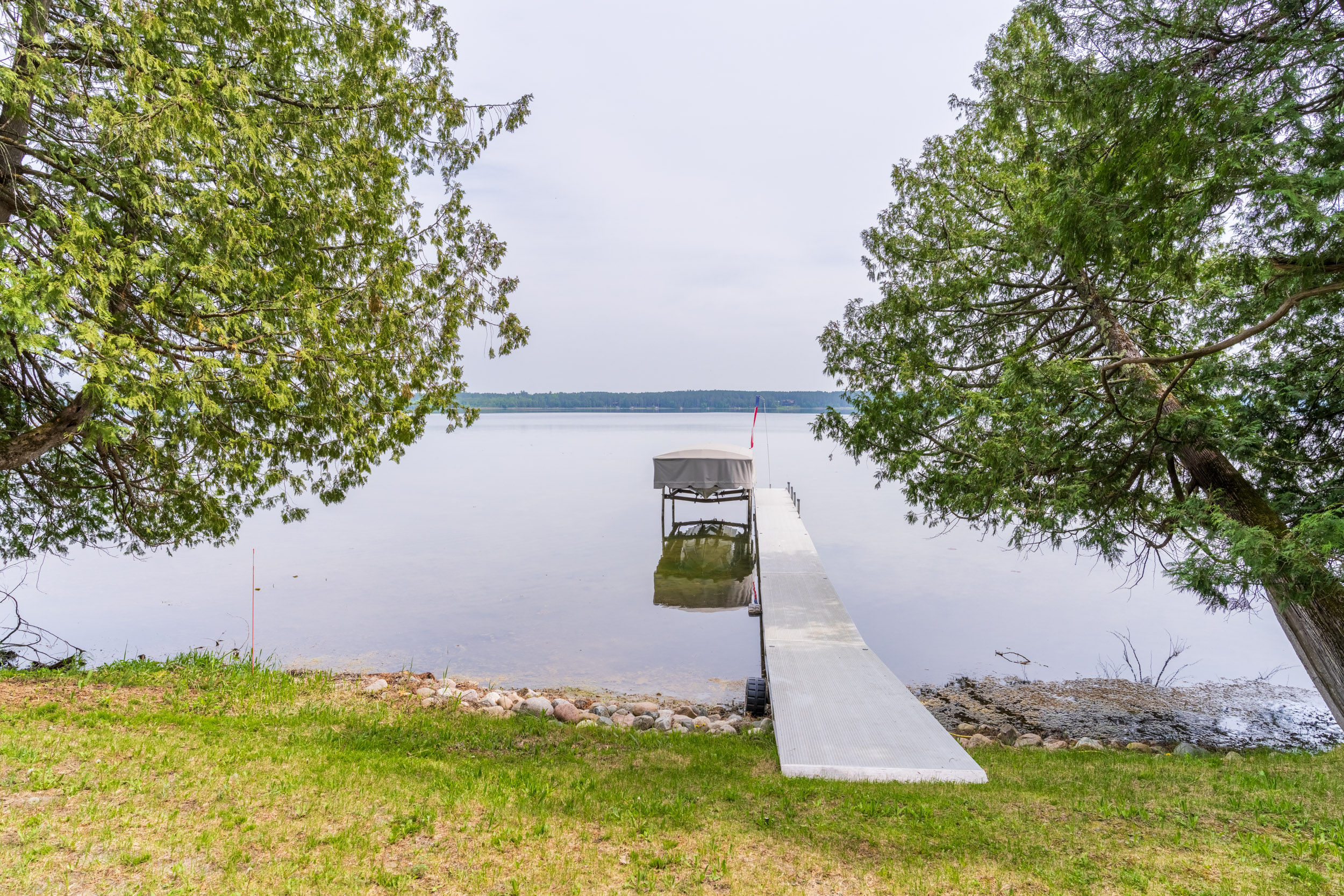 Laporte, Minnesota, 56461, United States, 3 Bedrooms Bedrooms, ,1 BathroomBathrooms,Residential,For Sale,1849278