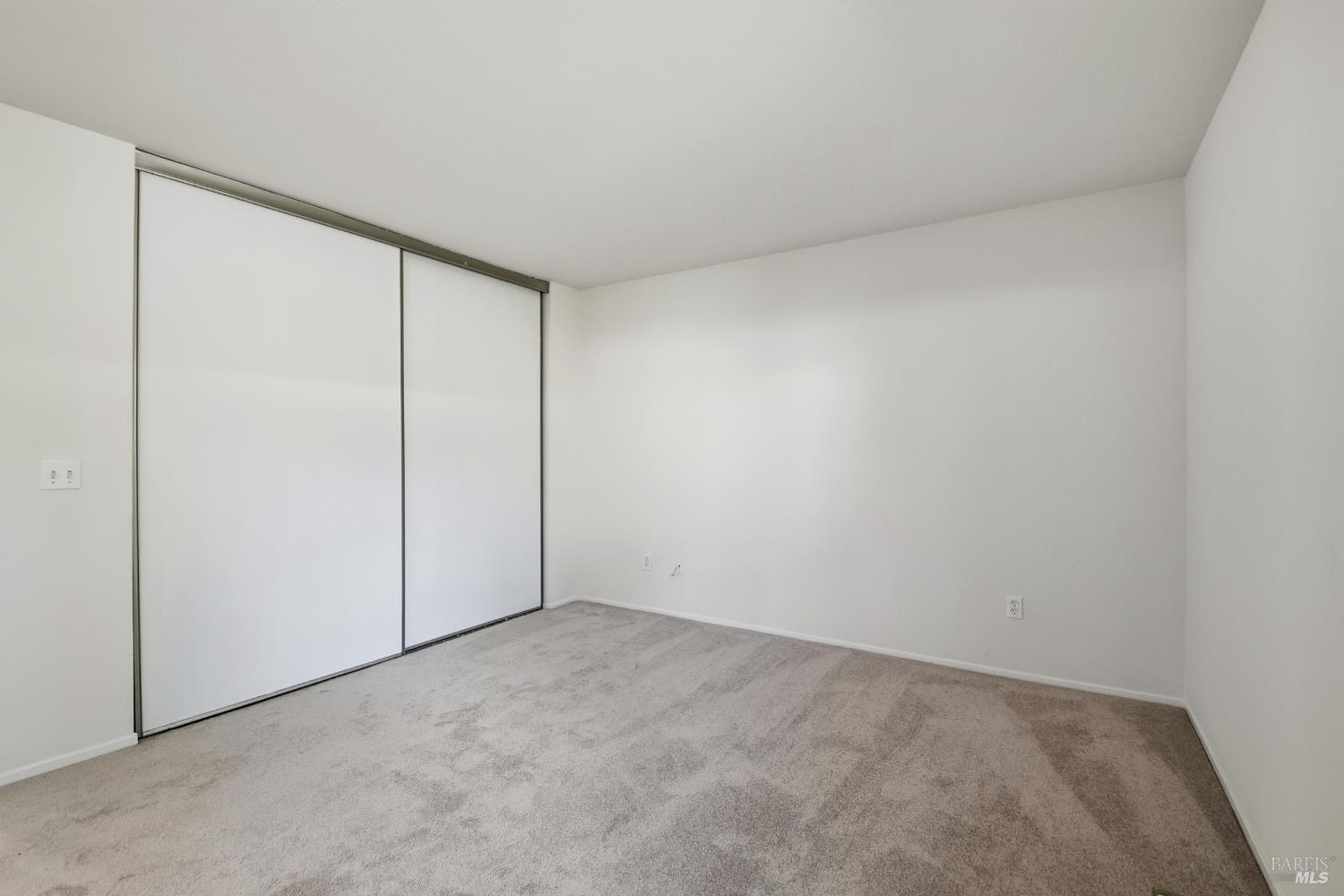 Santa Rosa, California, 95409, United States, 3 Bedrooms Bedrooms, ,2 BathroomsBathrooms,Residential,For Sale,1998467