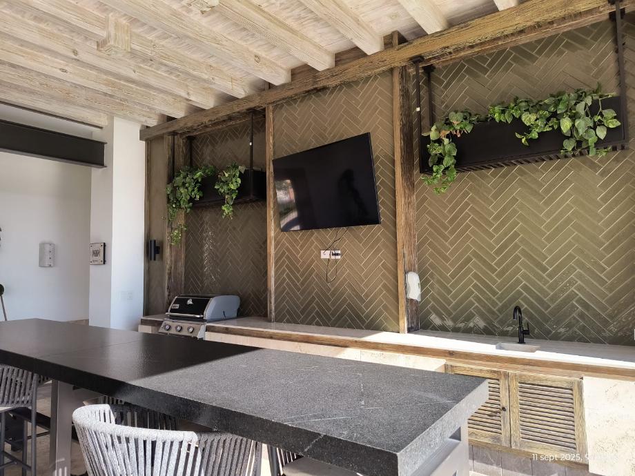 Gómez Palacio, Durango, 35140, Mexico, 3 Bedrooms Bedrooms, ,3 BathroomsBathrooms,Residential,For Sale,1947935