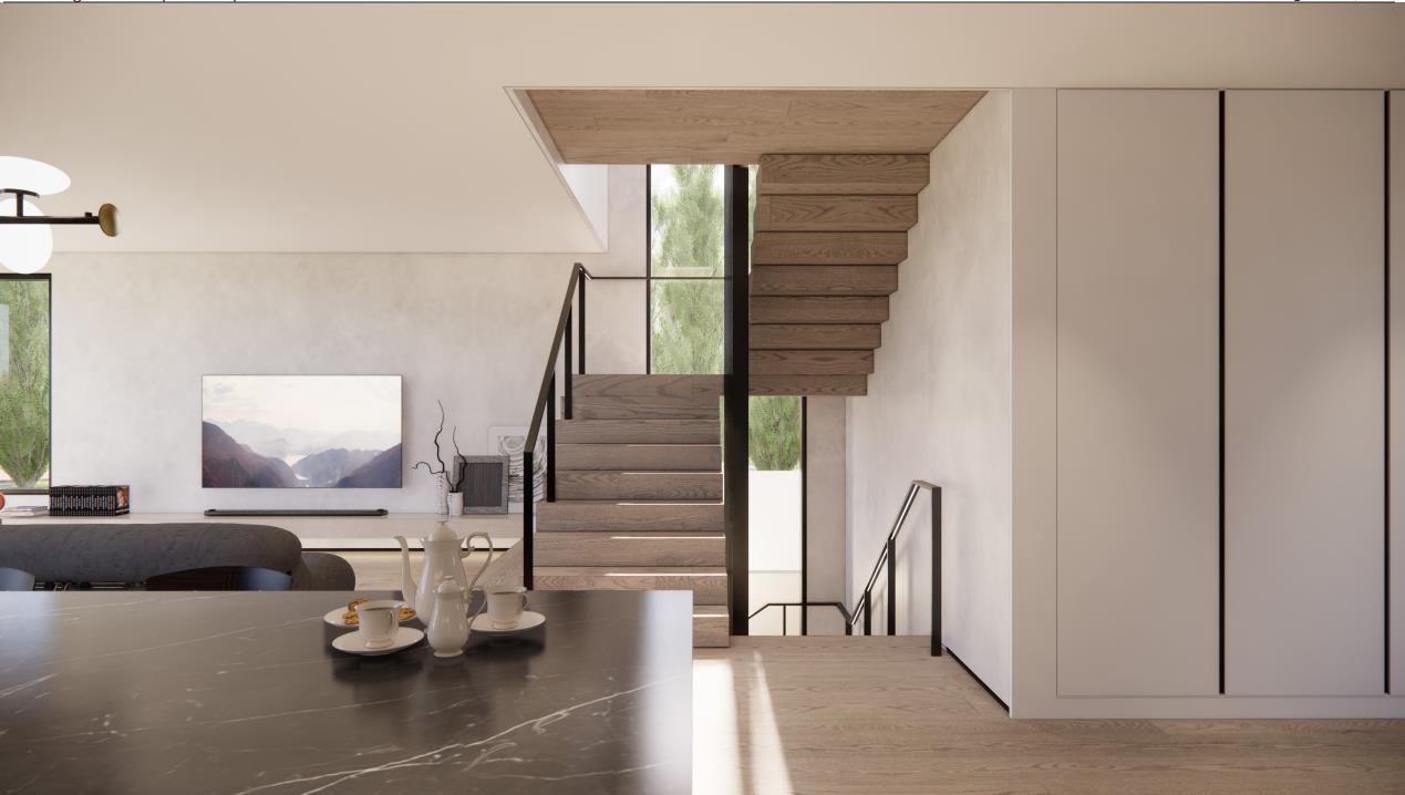 Palo Alto, California, 94301, United States, 5 Bedrooms Bedrooms, ,7 BathroomsBathrooms,Residential,For Sale,2000691