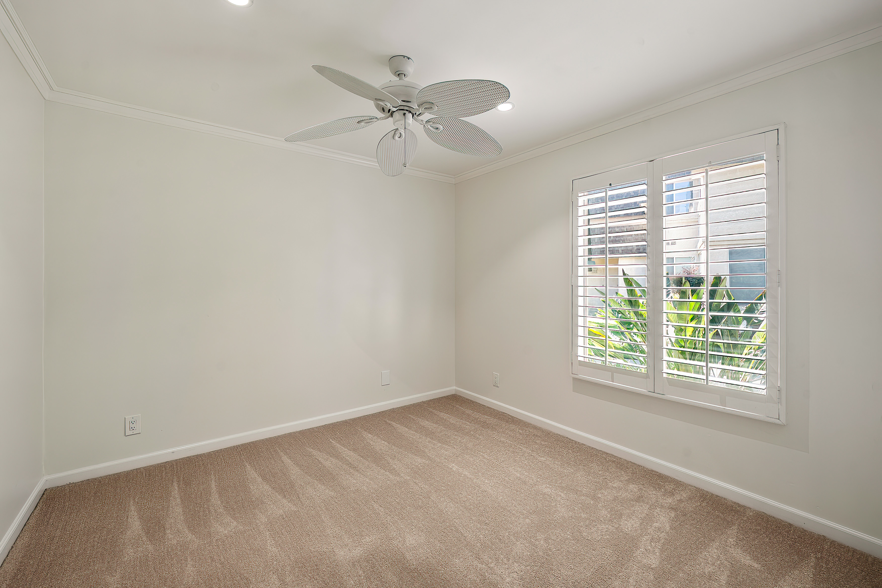  6521 Wystone Avenue #1 - 物件實景