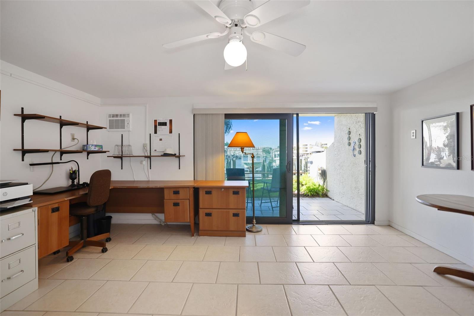 St. Petersburg, Florida, 33715, United States, 3 Bedrooms Bedrooms, ,3 BathroomsBathrooms,Residential,For Sale,1995110