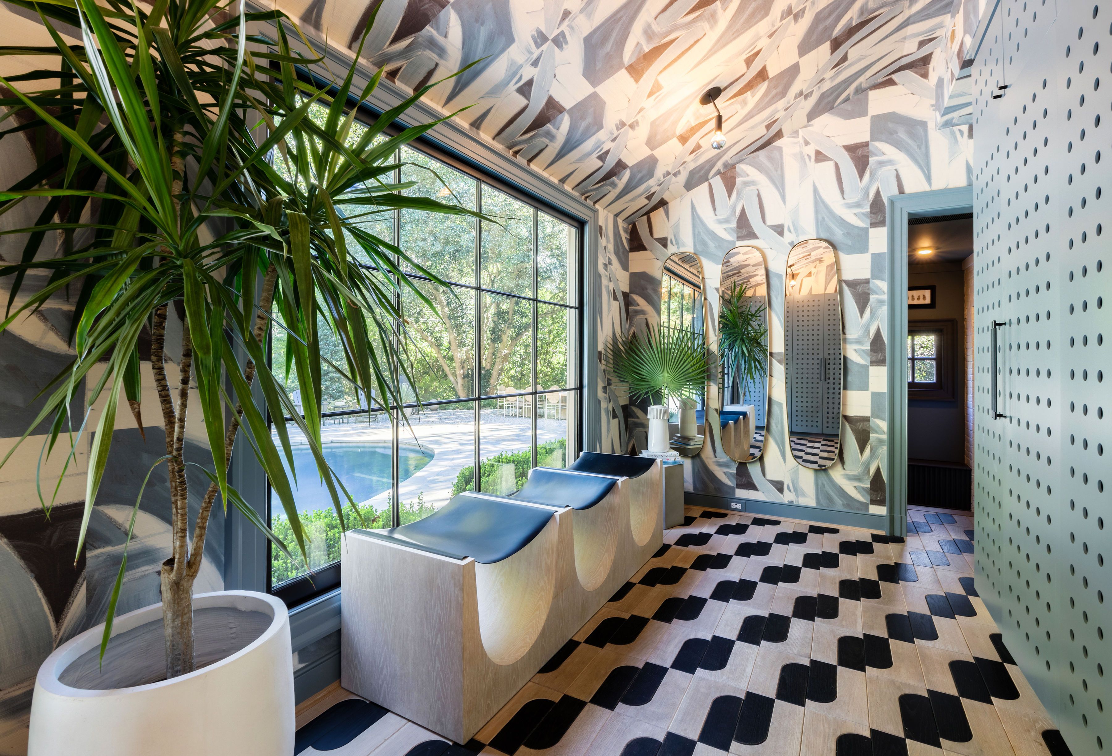  301 Lock Lane, Richmond, VA 23226 - 物件實景