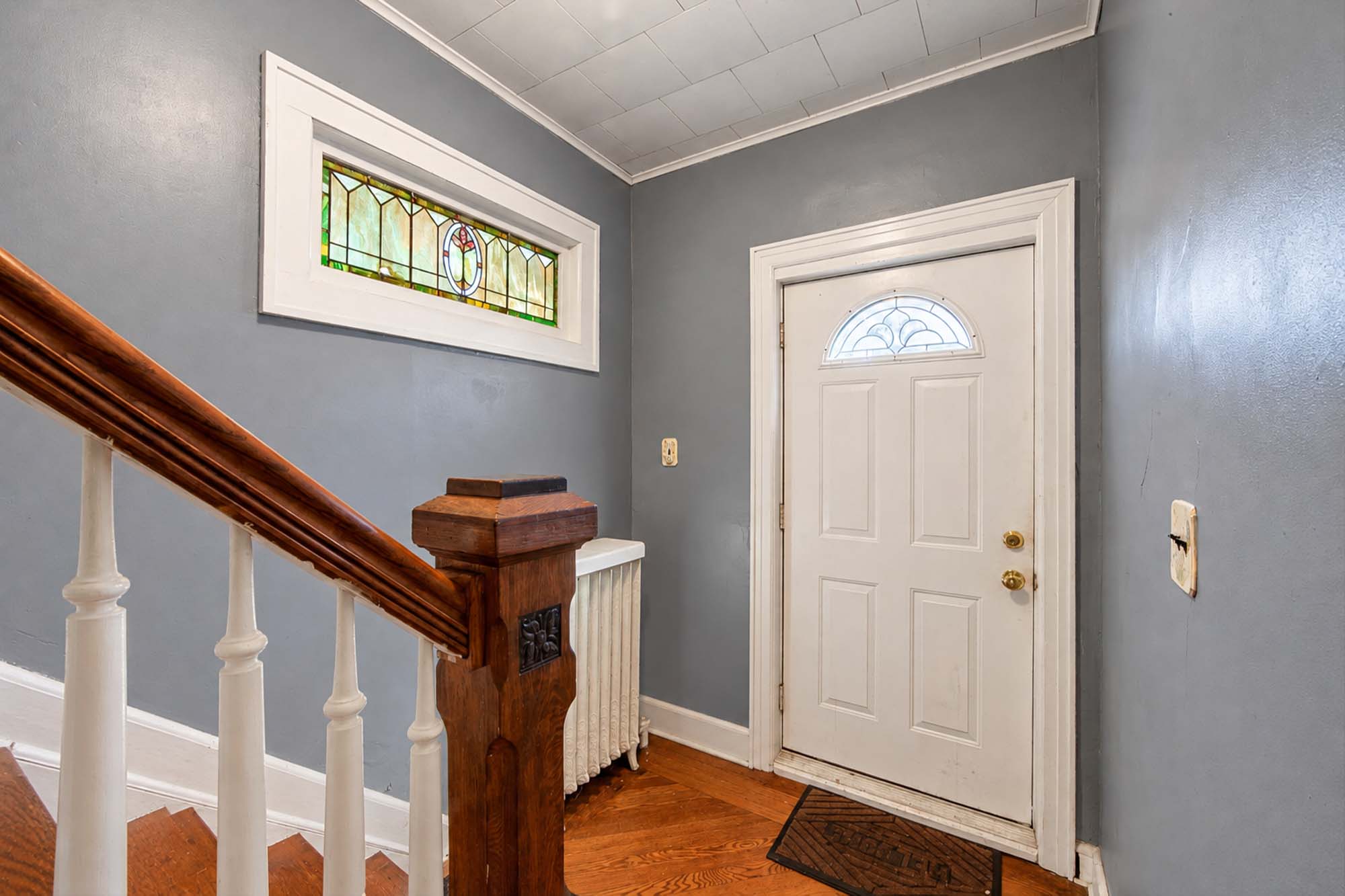  46 Laurel Street, Ridgefield Park, NJ 07660 - 物件實景