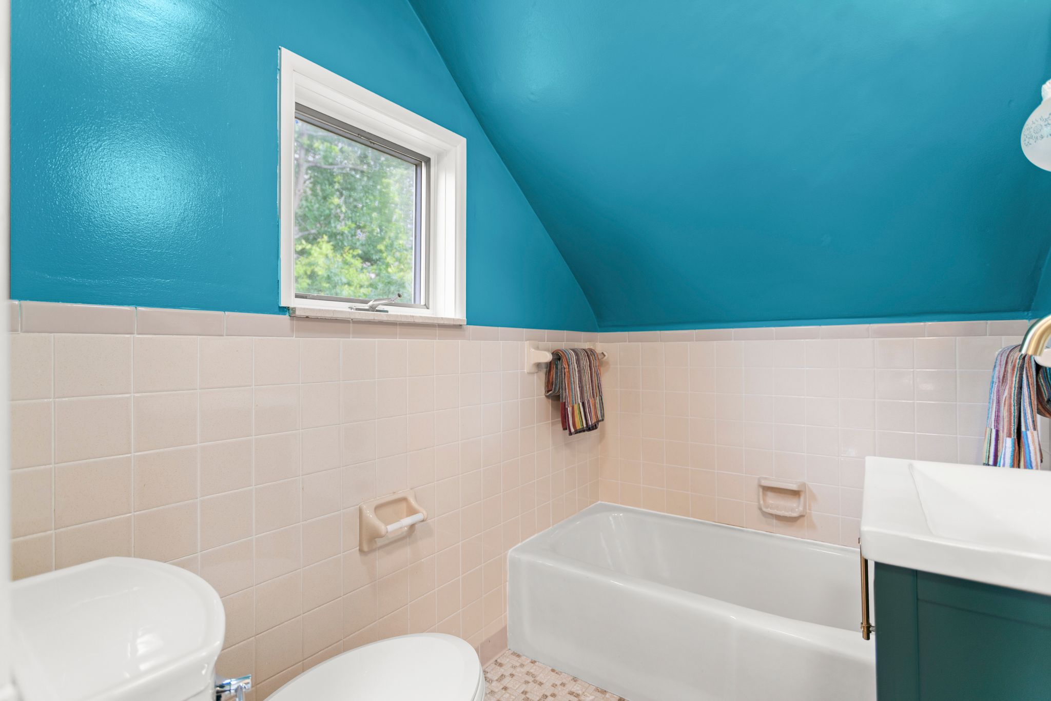 58 Sterling Street, Pittsburgh, PA 15203 - 物件實景