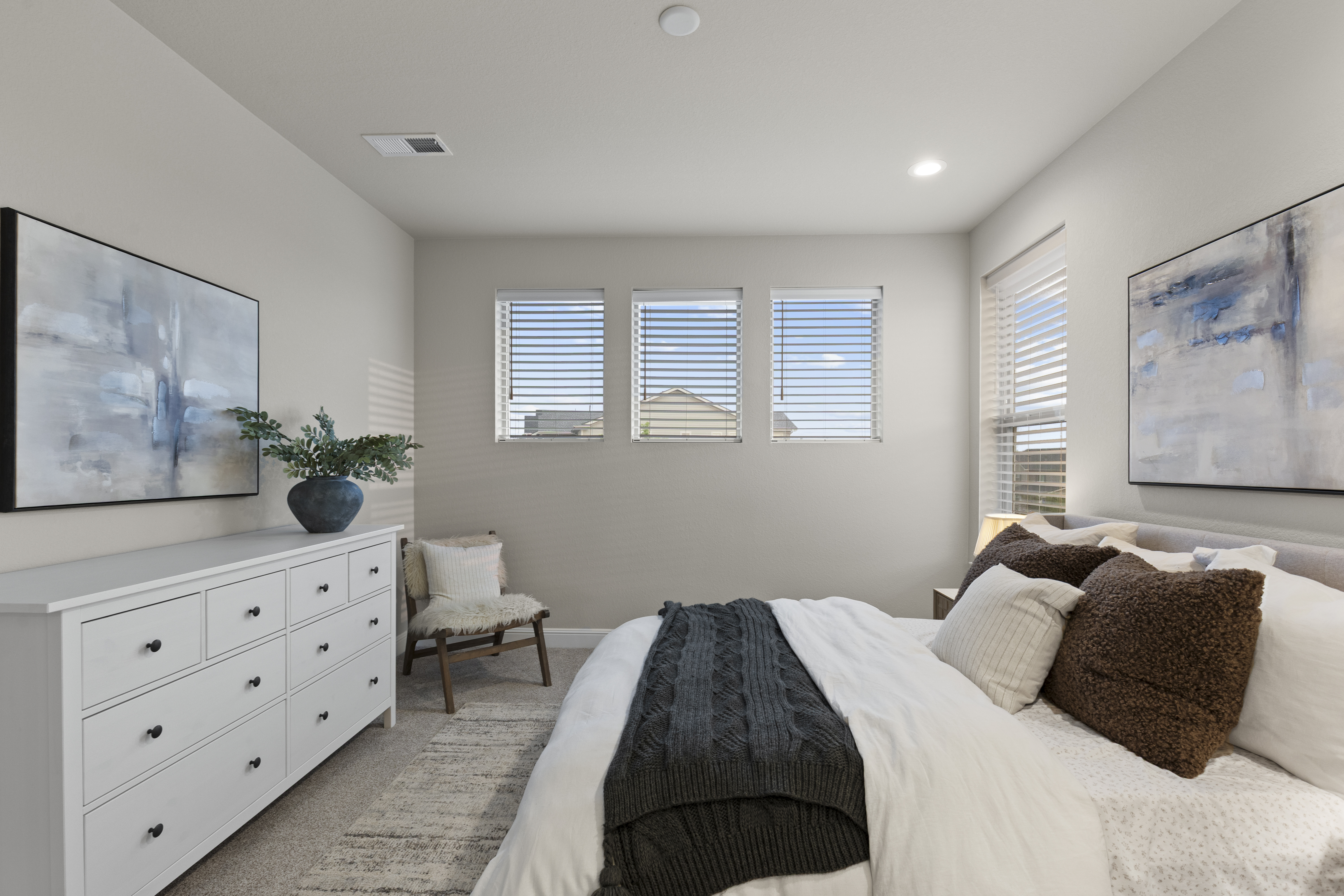  The newest crown jewel of Idyllwilde/Reata North in the heart of Parker - 物件實景