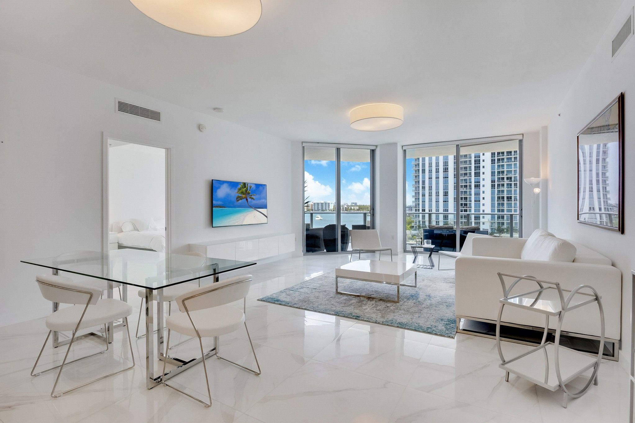 17301 Biscayne Blvd,North Miami Beach, FL, 33160 