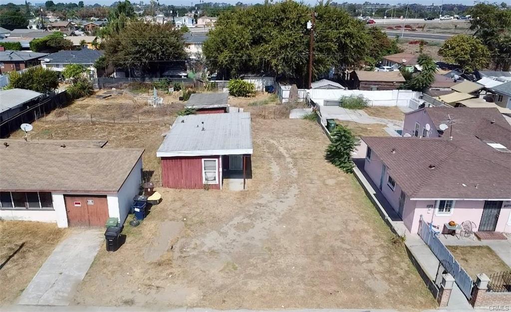 Compton, California, 90221, United States, 9 Bedrooms Bedrooms, ,Residential,For Sale,1982373